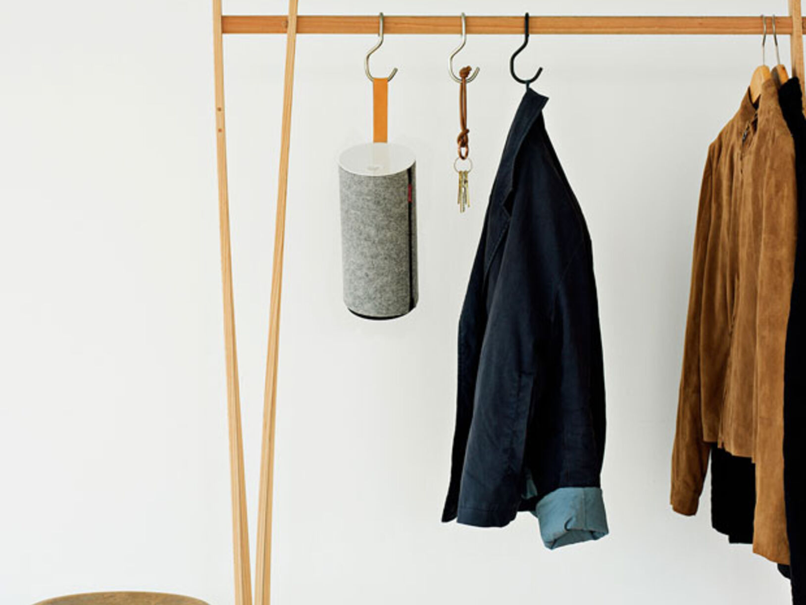 Libratone draadloze luidsprekers