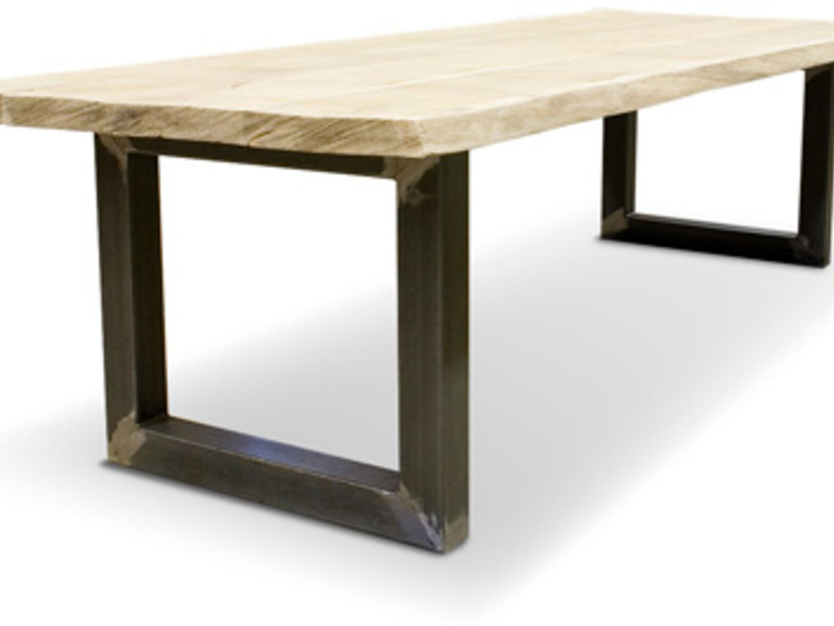 Rombouts tafels