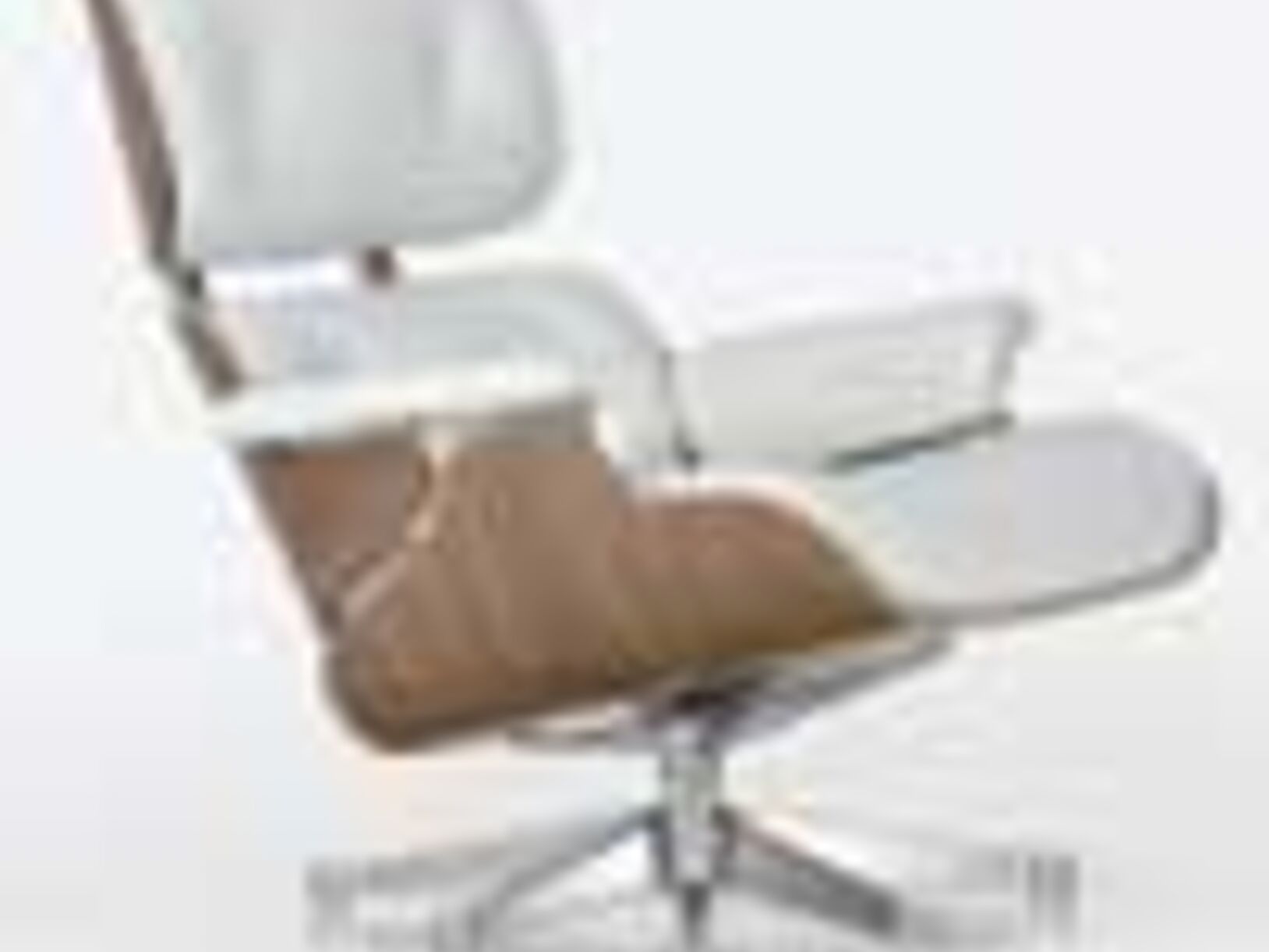 Vitra
