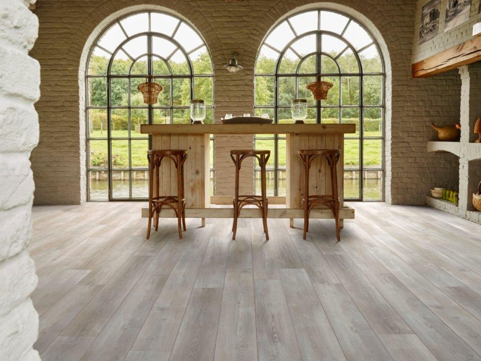 De COREtec® Collectie