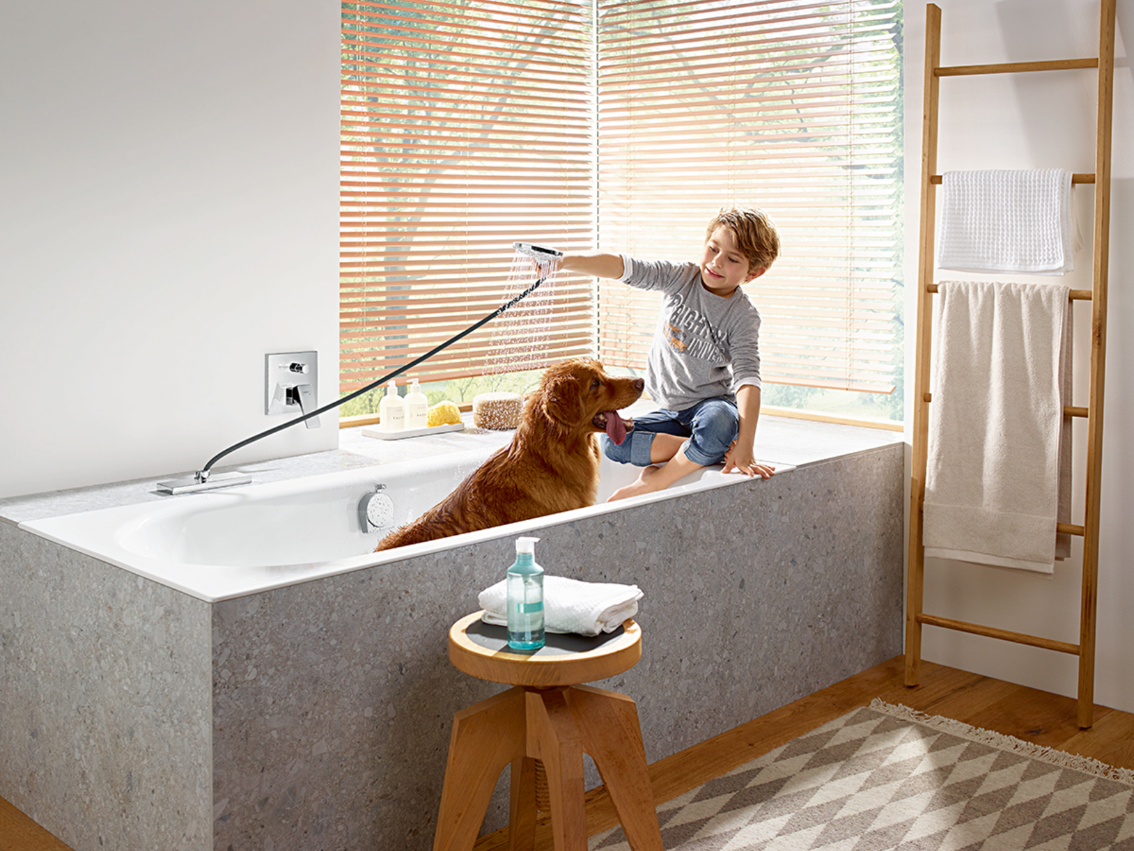 hansgrohe 