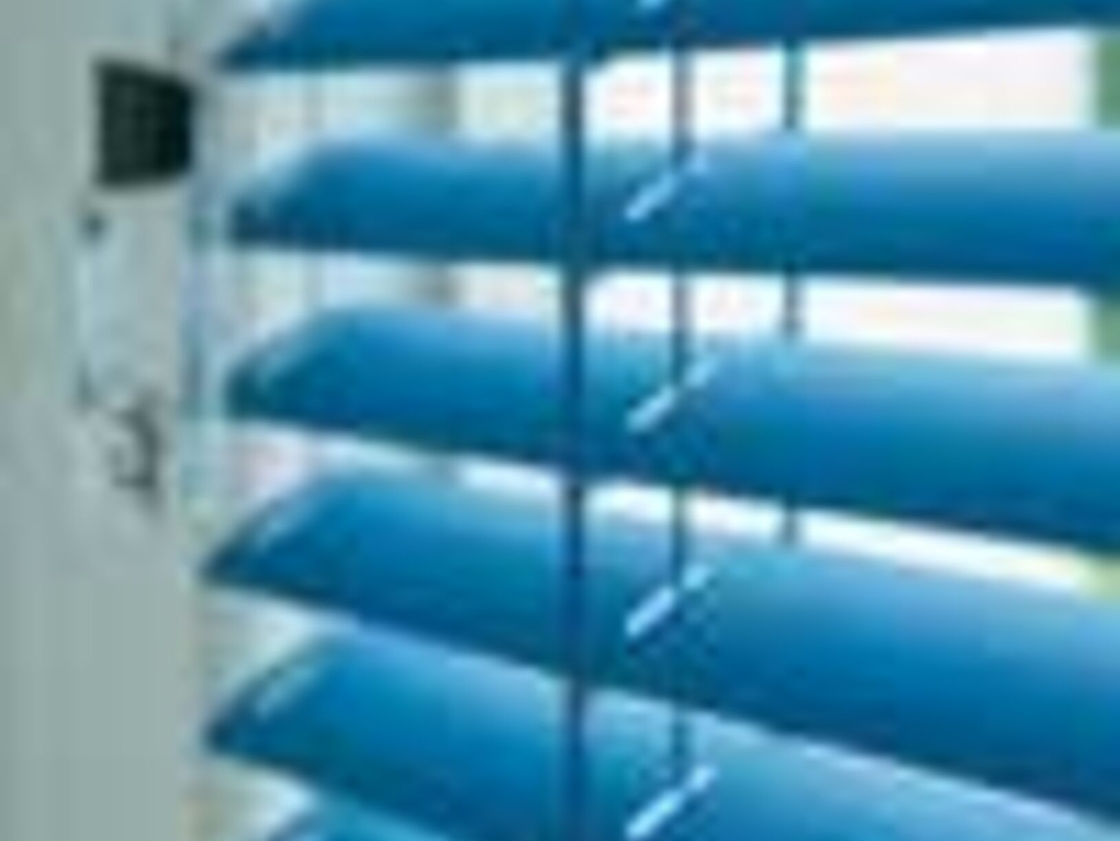 Luxaflex