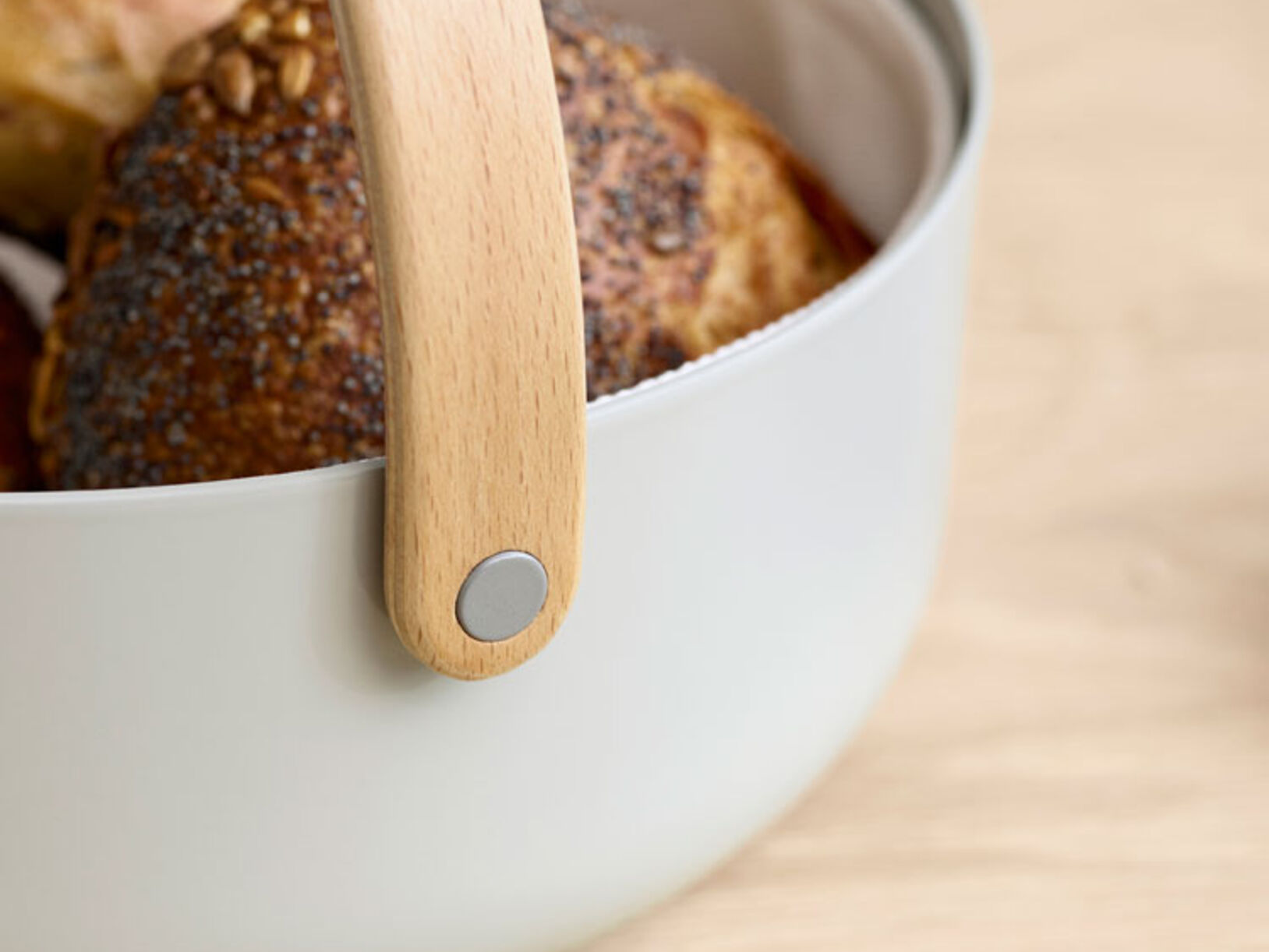 Stelton keukenaccessoires