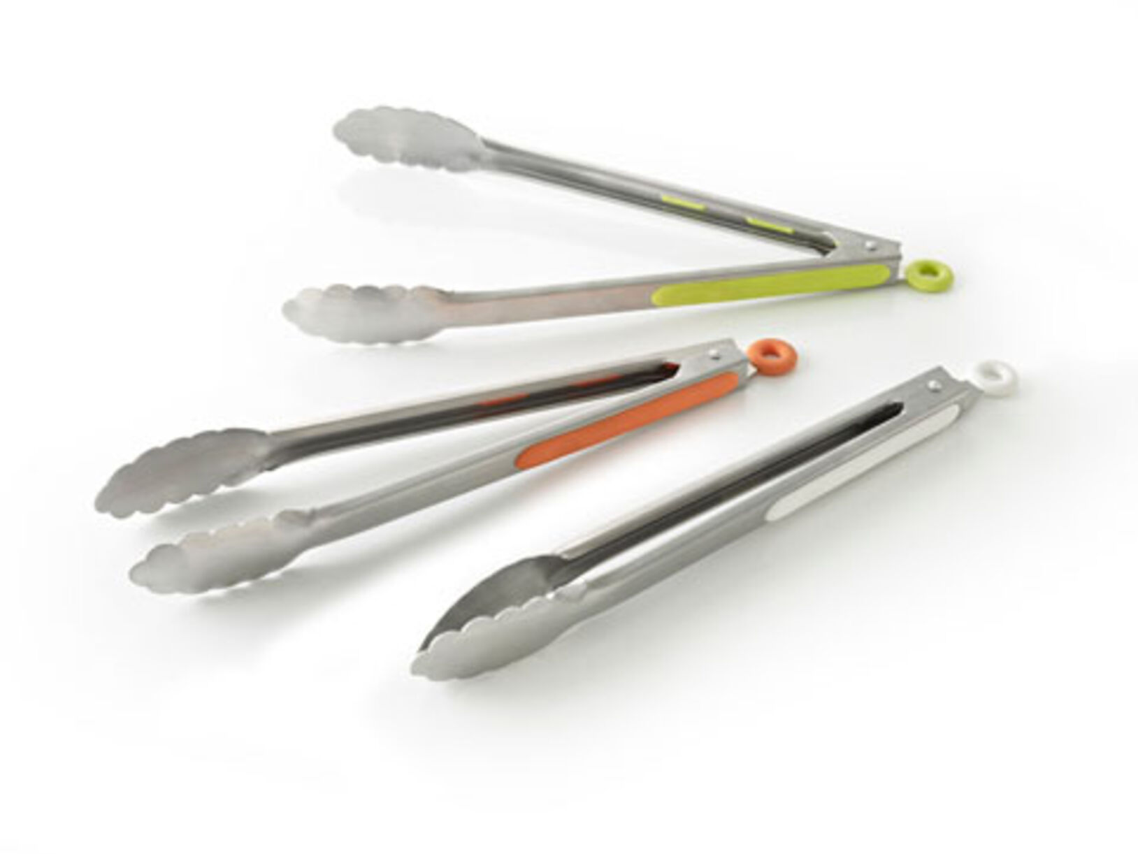 barbecook accessoires