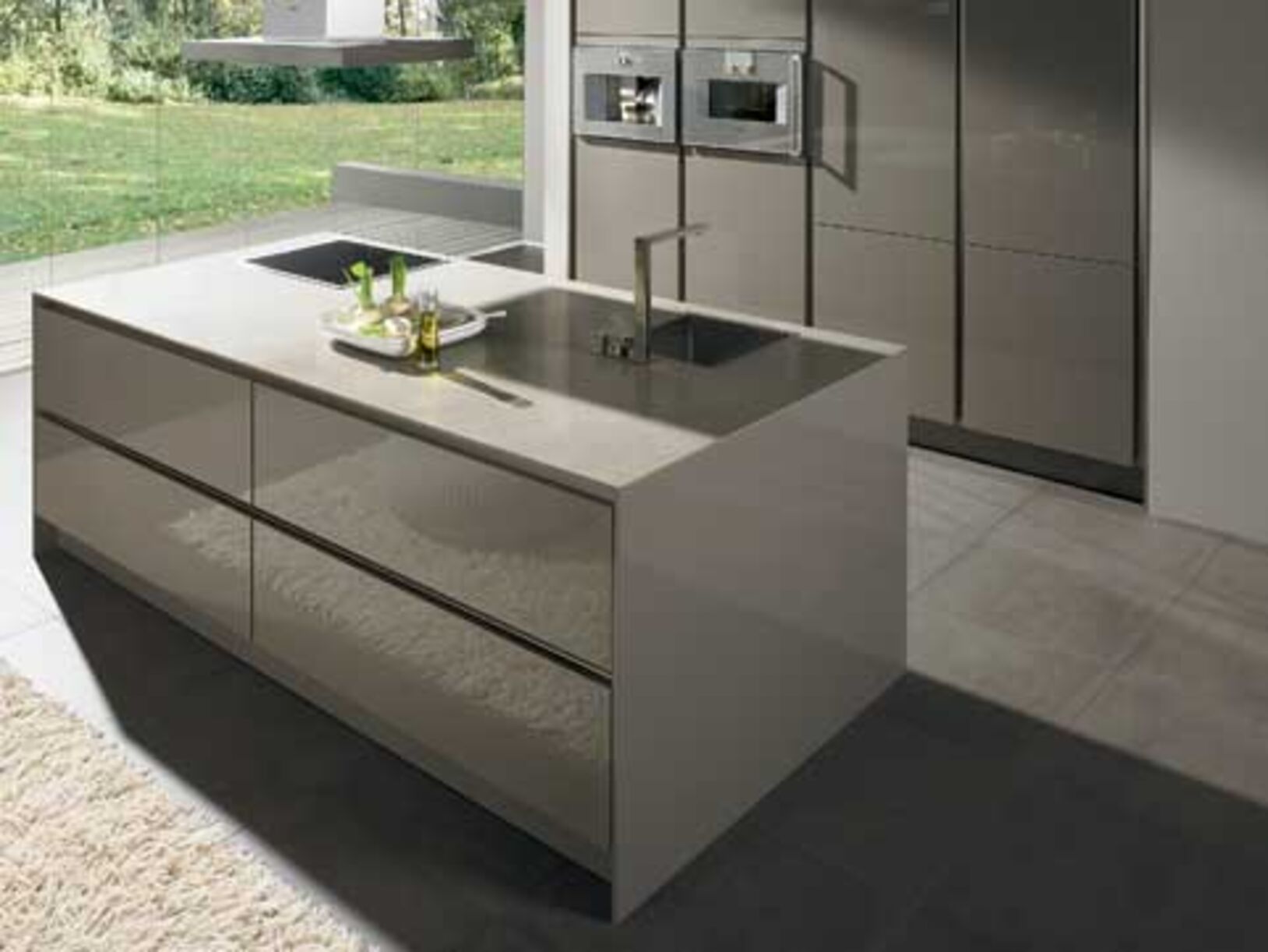 Siematic S2