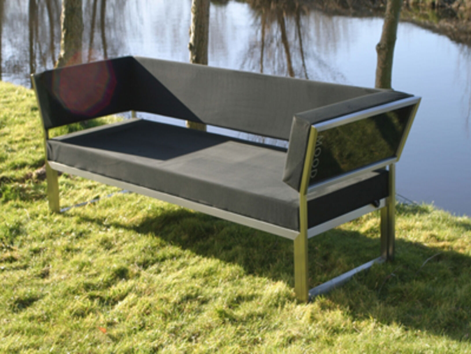 Loungebank