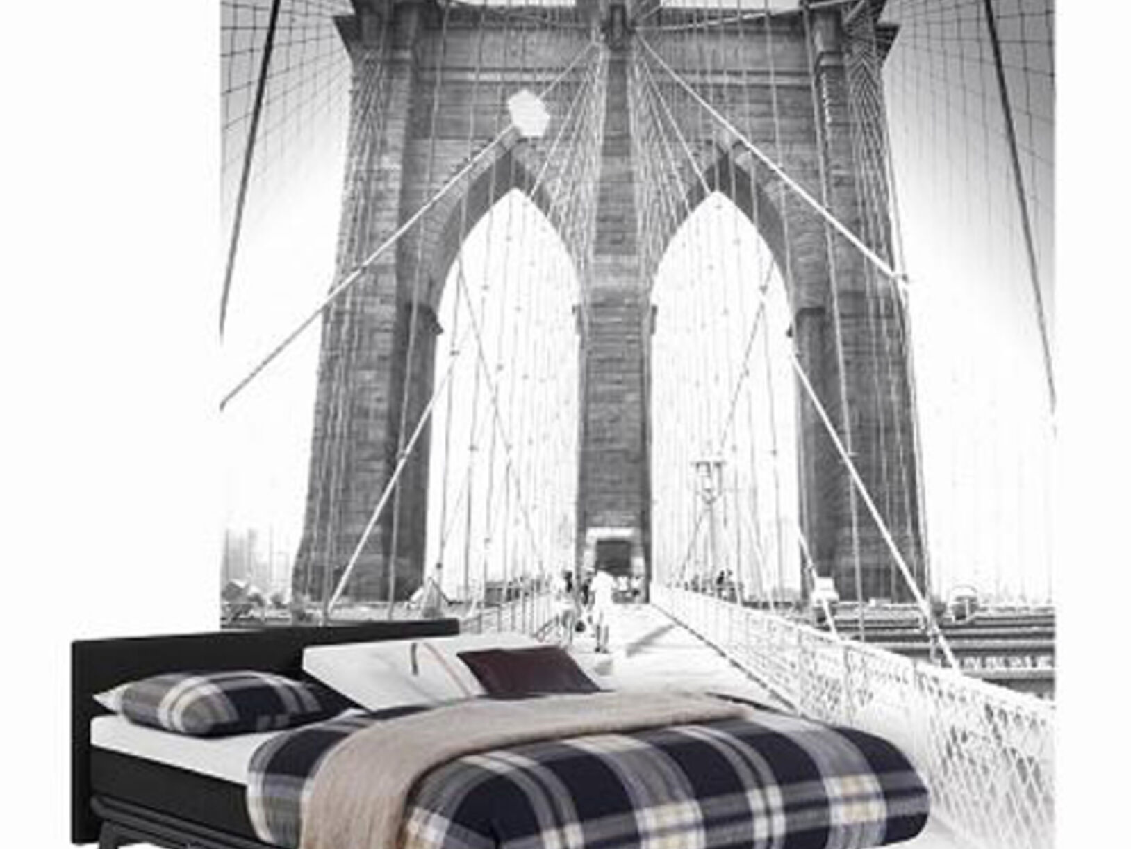 Auping Brooklyn