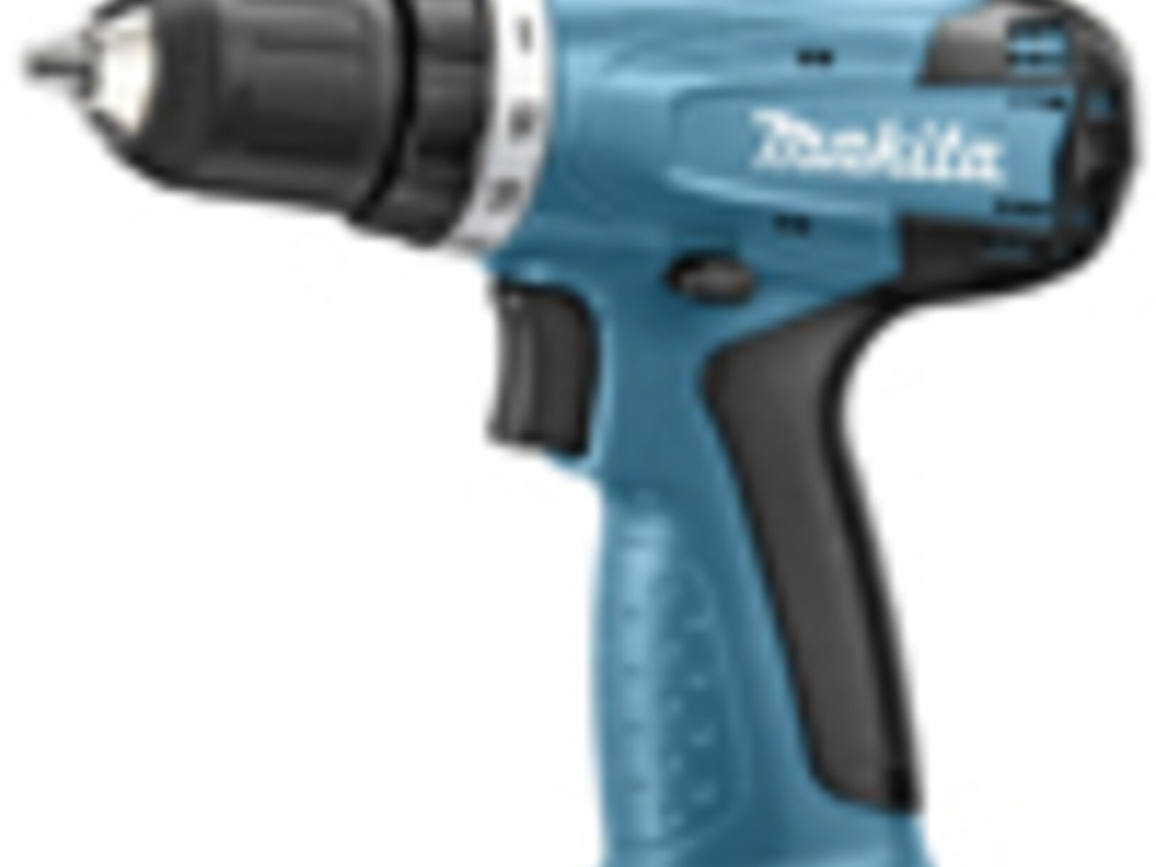 Makita accuboormachines