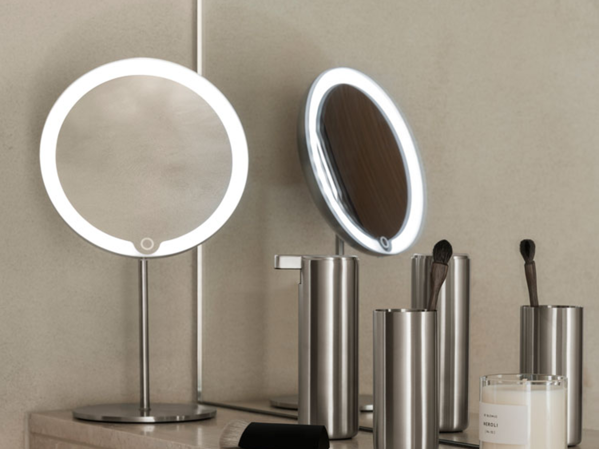 Blomus Modo-collectie