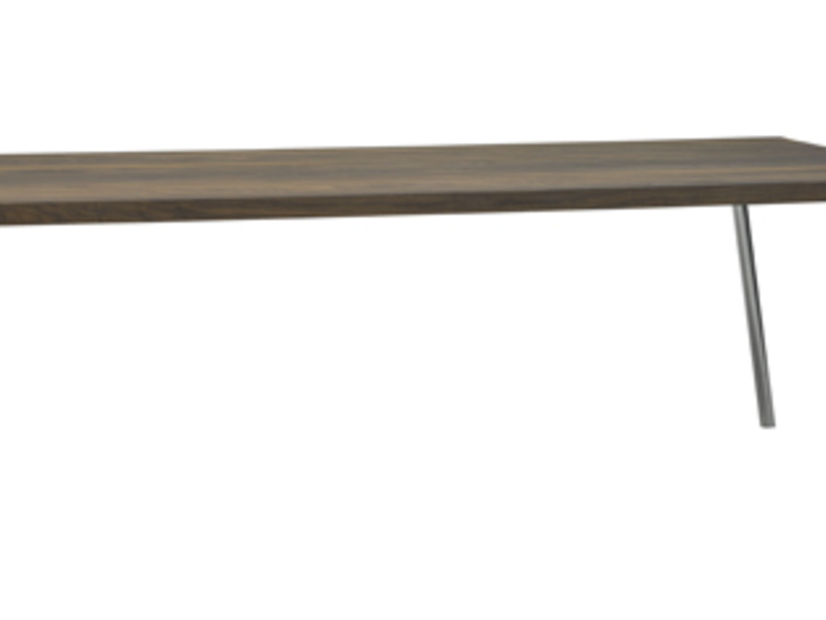 Harvink tafels