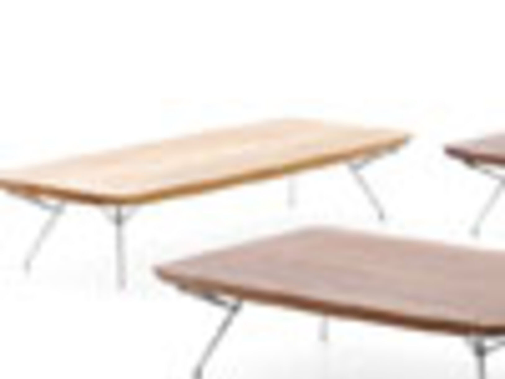 Salontafel van Designonstock.com