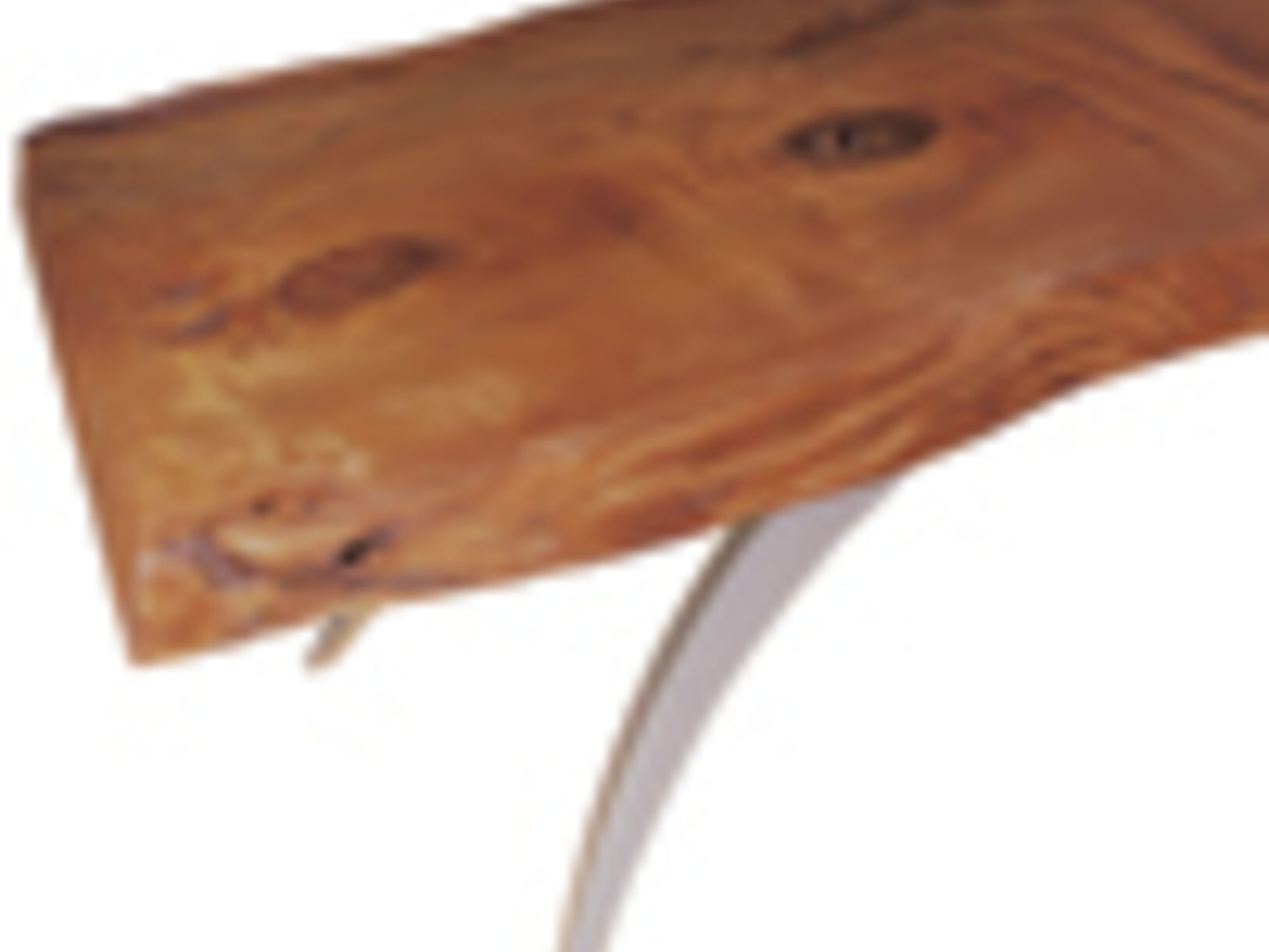 Treetrunktables