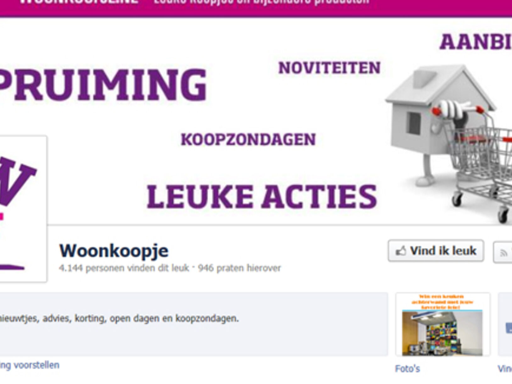 Woonkoopje.nl