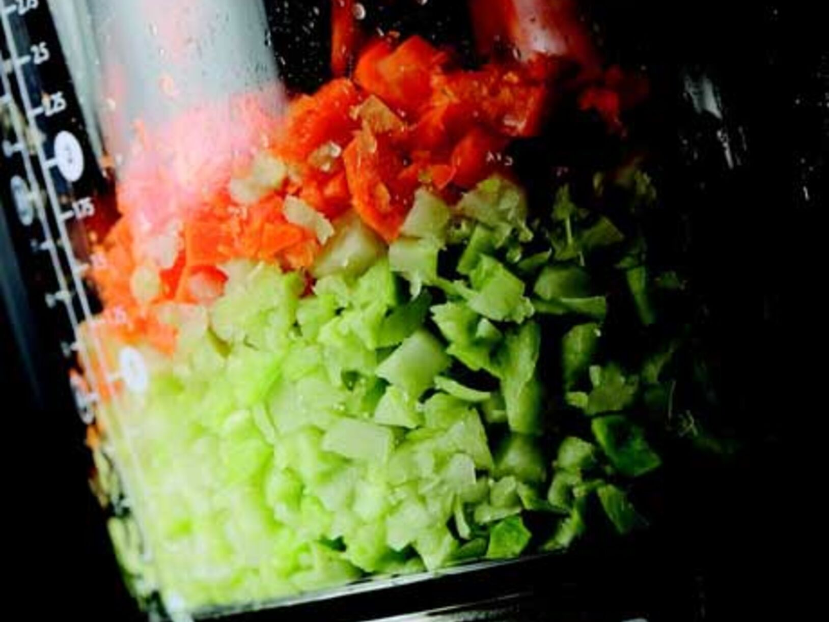Kitchenaid keukenaccessoires