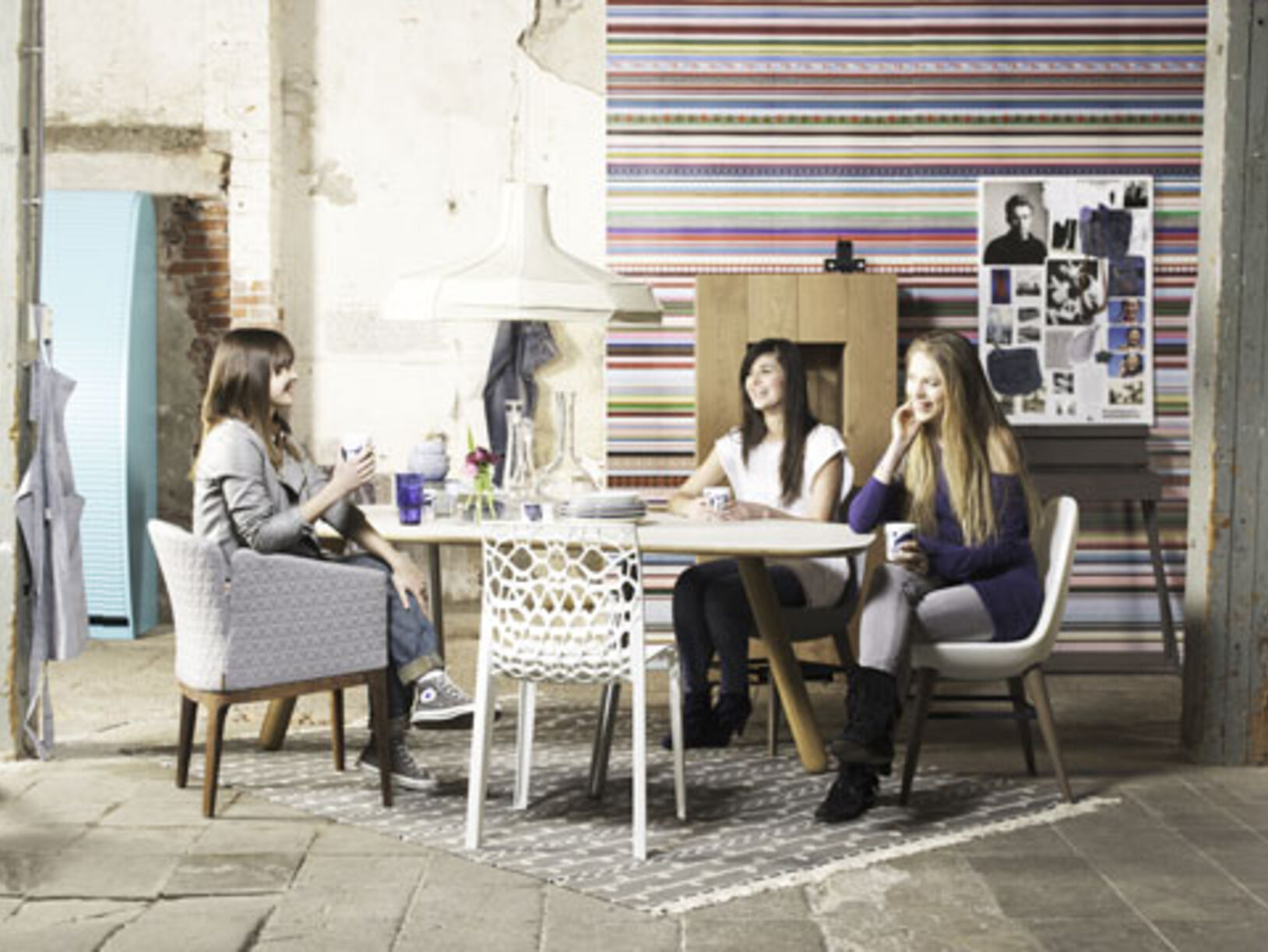Nederlands Design