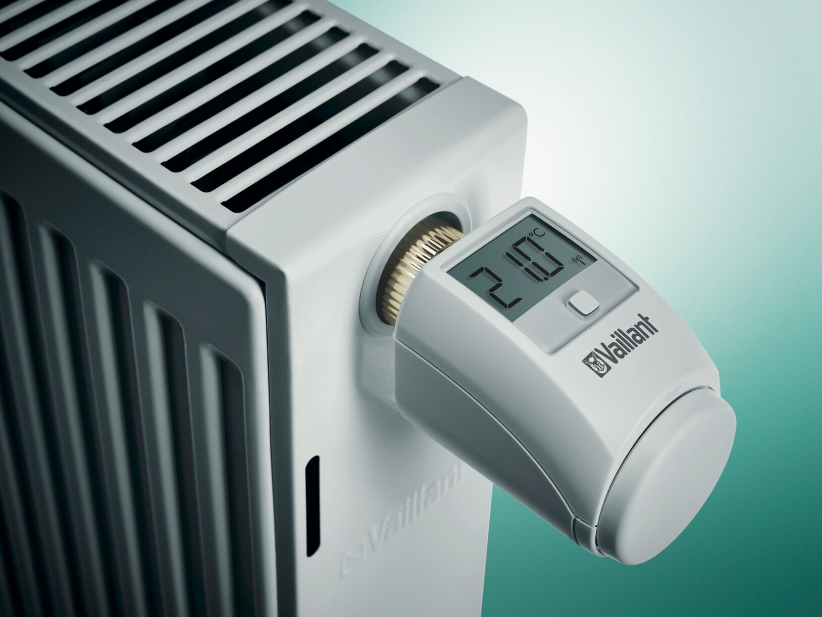 Vaillant ambiSENSE