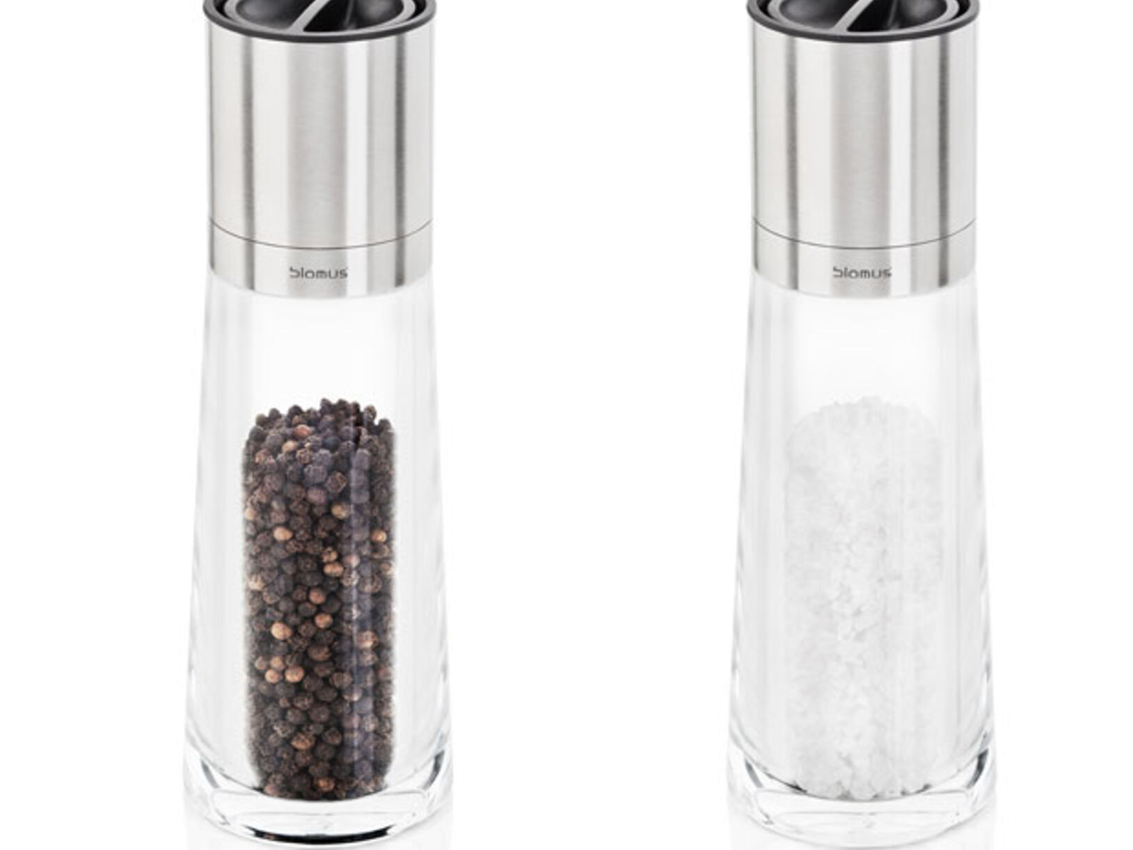 Blomus peper en zout stel