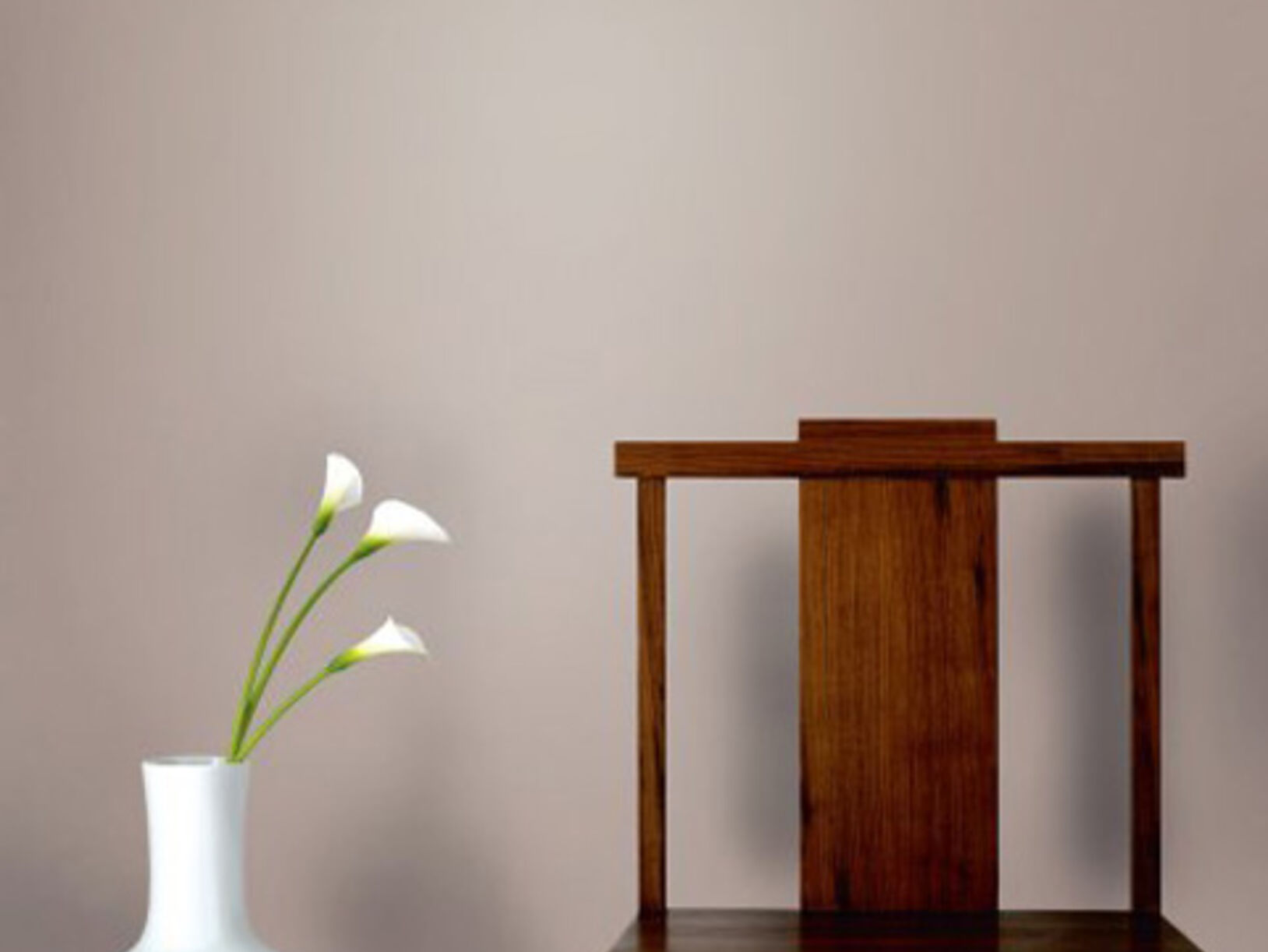 Graham & Brown verfcollectie