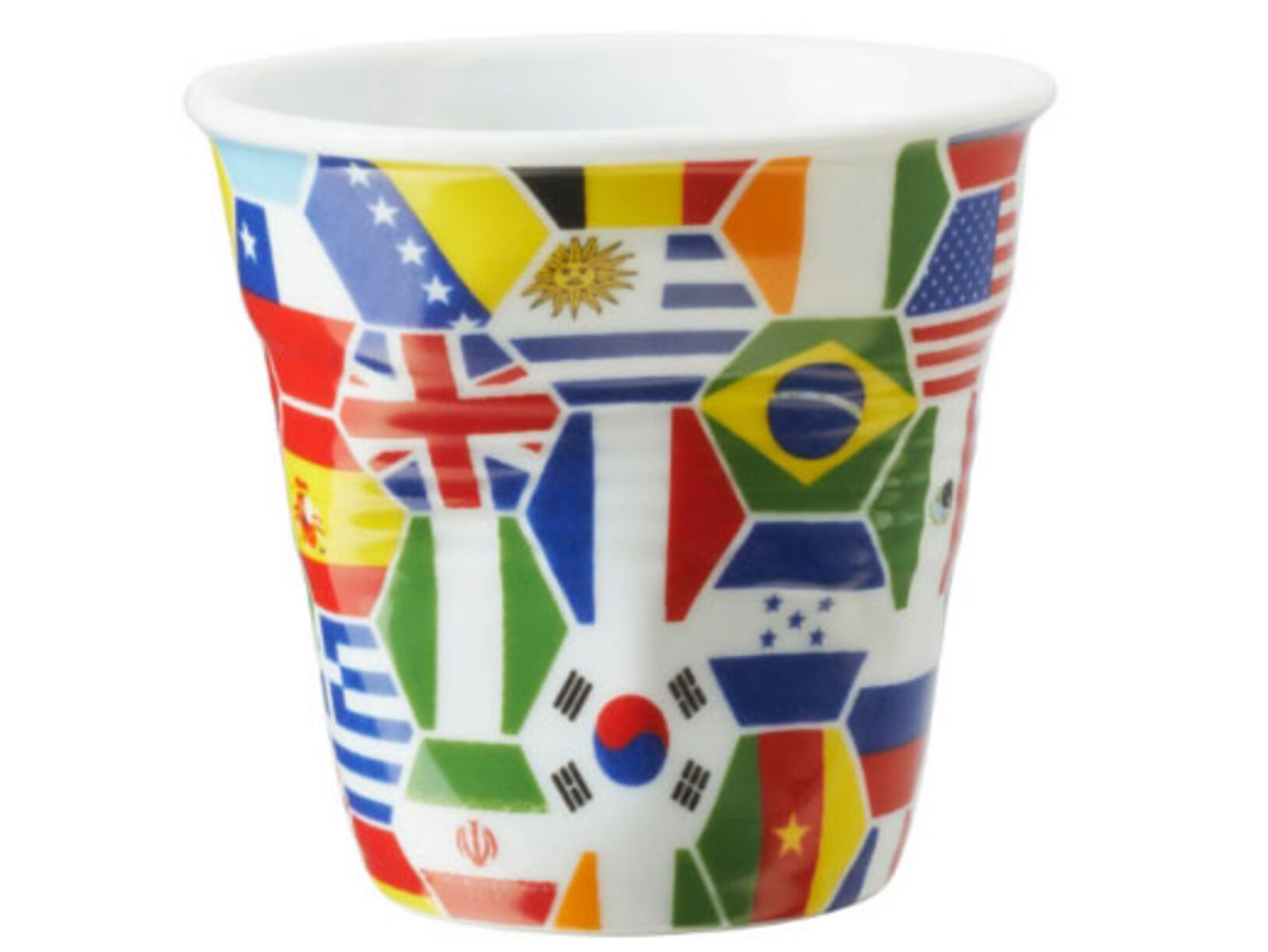 Revol Koffiekopjes