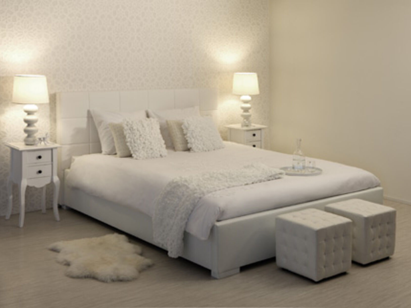 waterbed modena