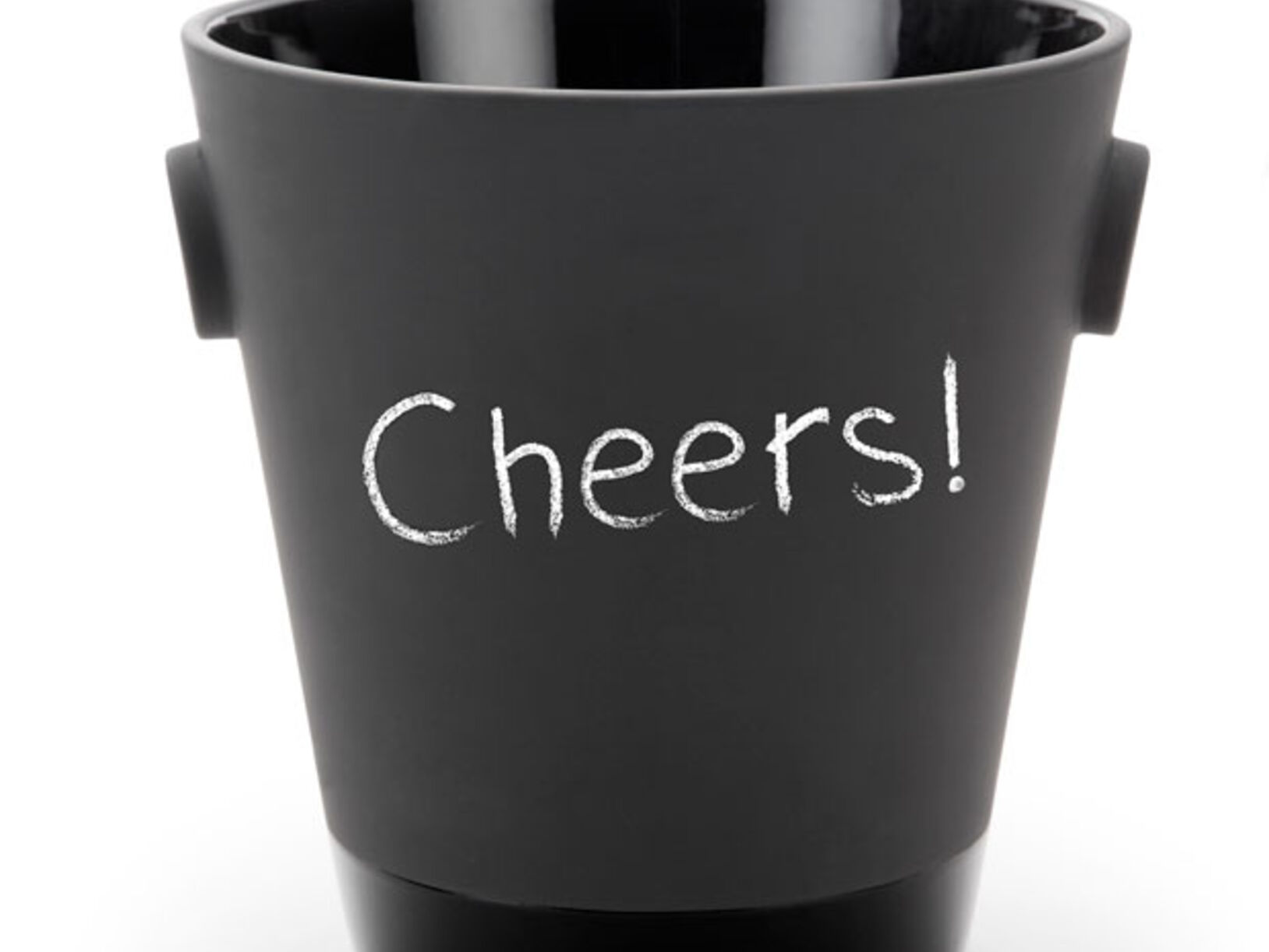 Magisso champagne koelers