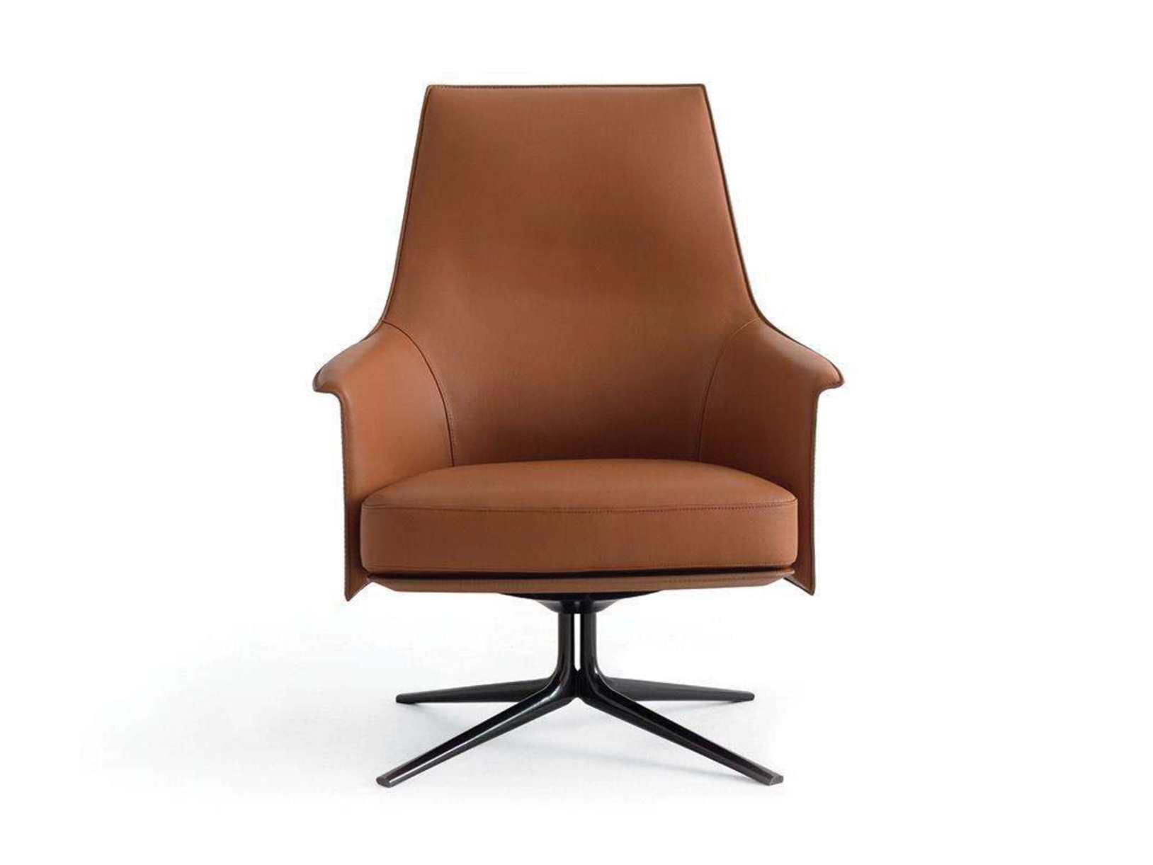 Poliform stoelen