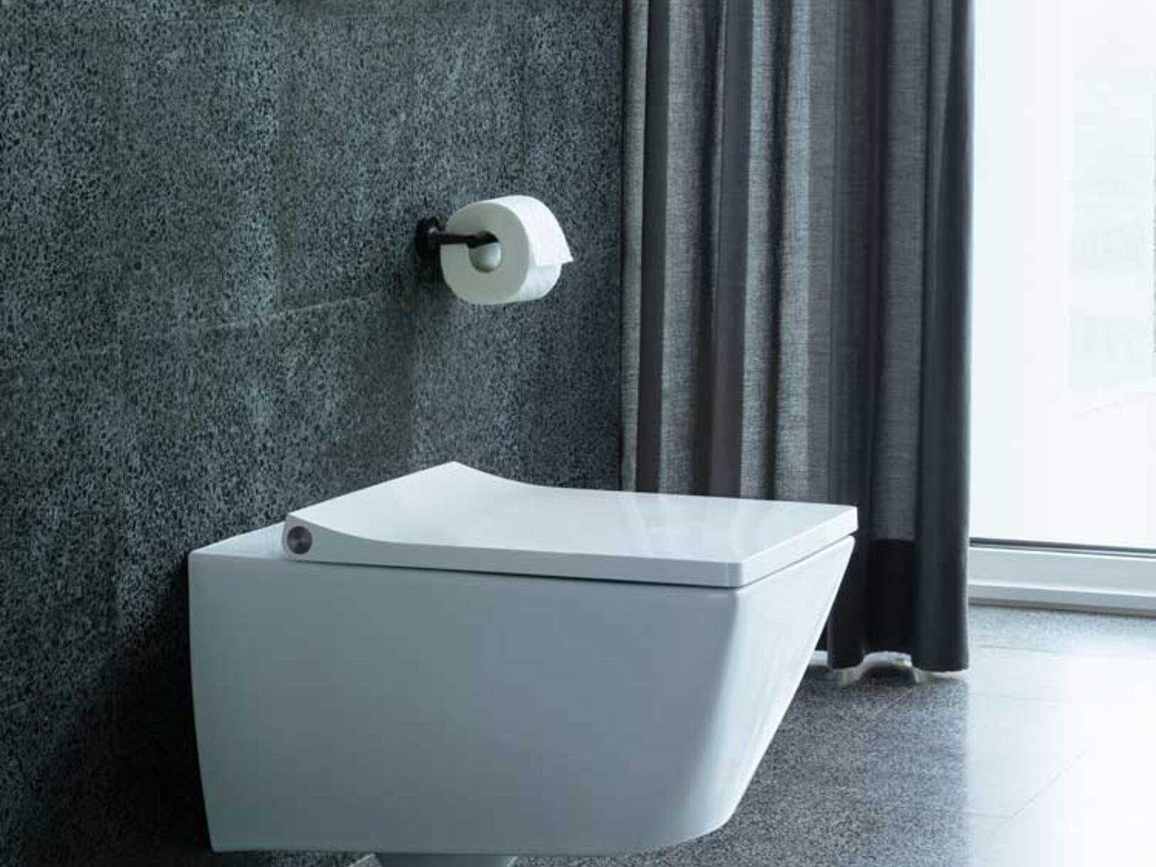 Duravit