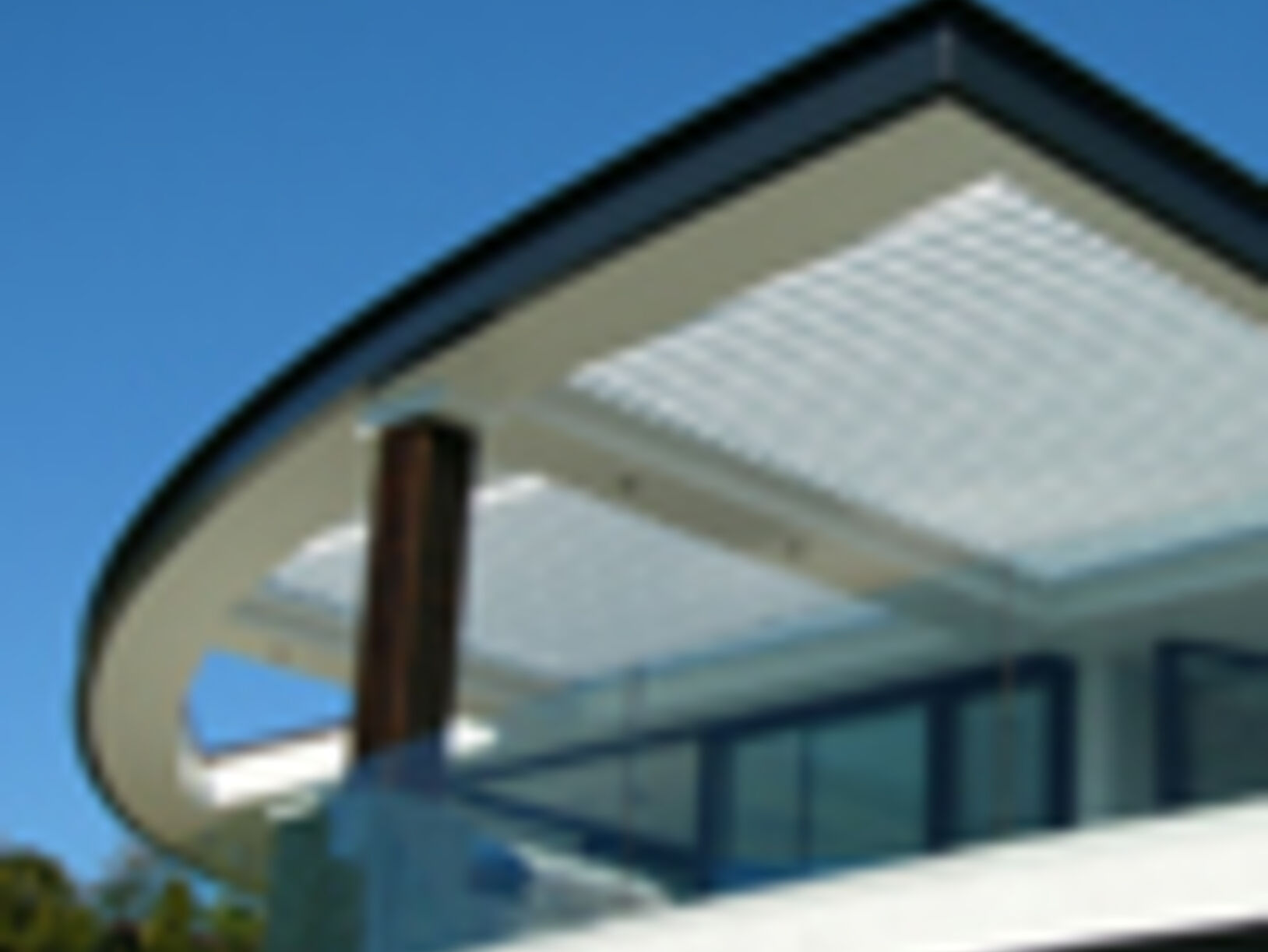 Livium creative louvres