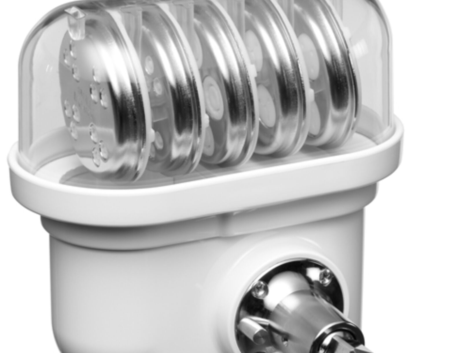 Kitchenaid keukenapparatuur
