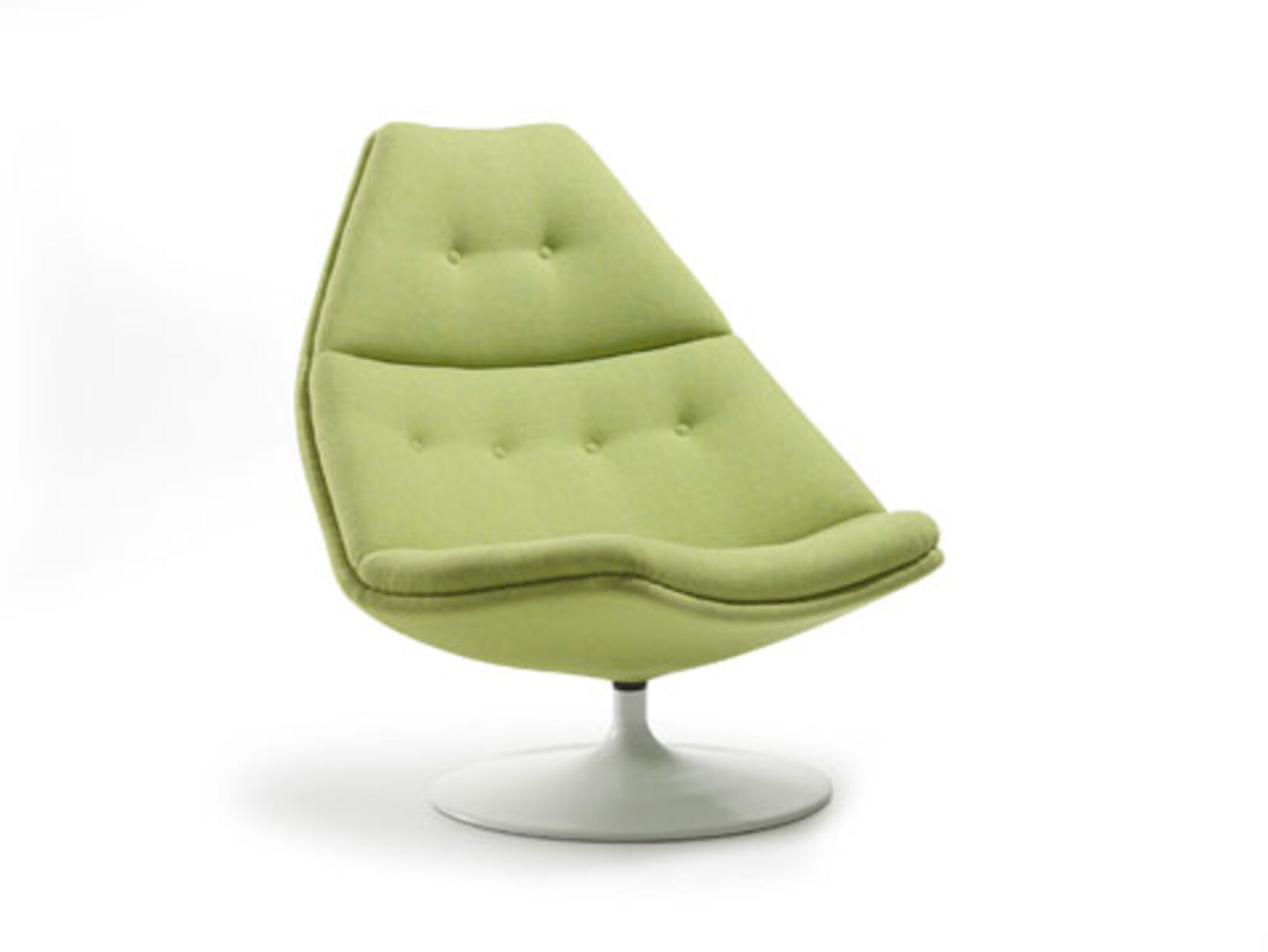 Artifort fauteuils