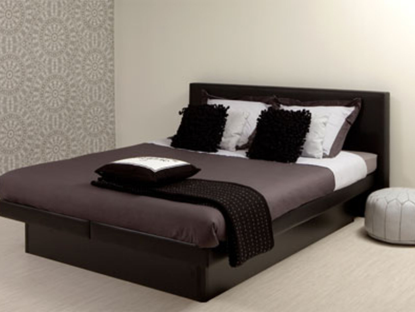 Lunarest waterbedden