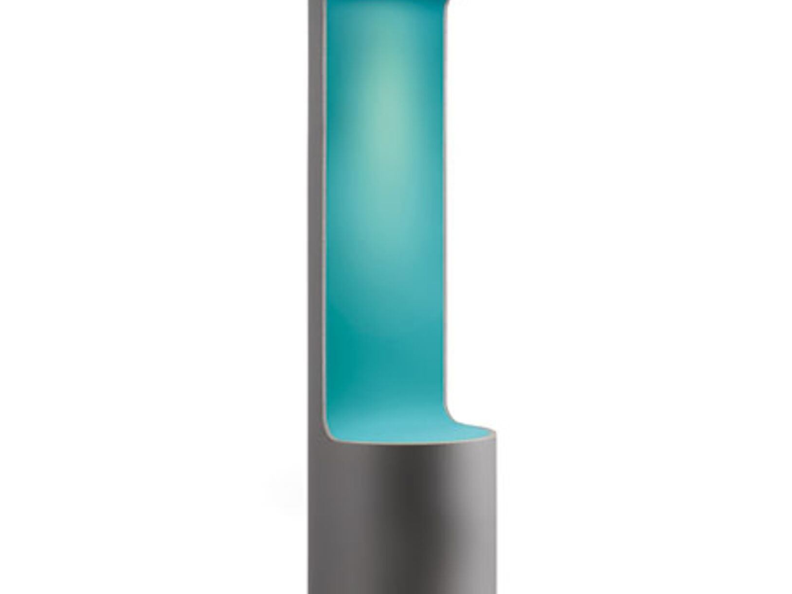 Modular Buitenverlichting