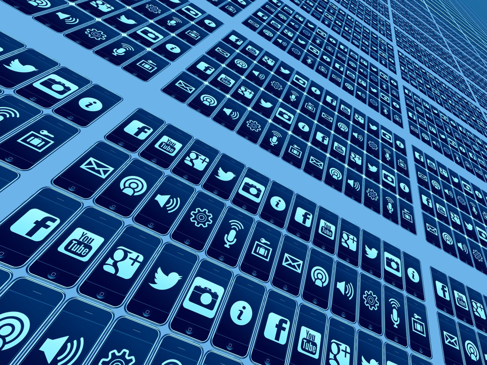 Snelst mogelijke internetverbinding