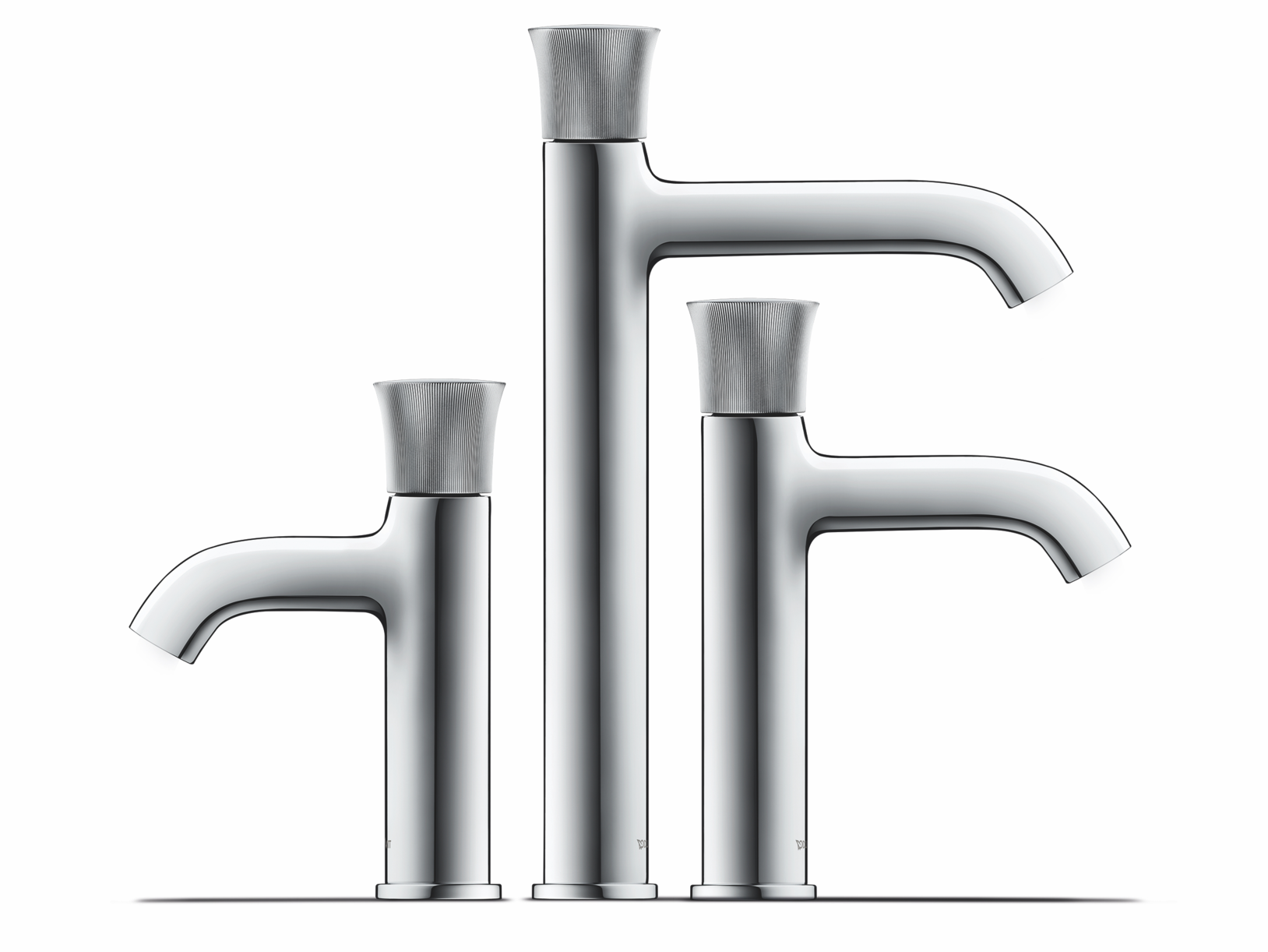Philippe Starck
