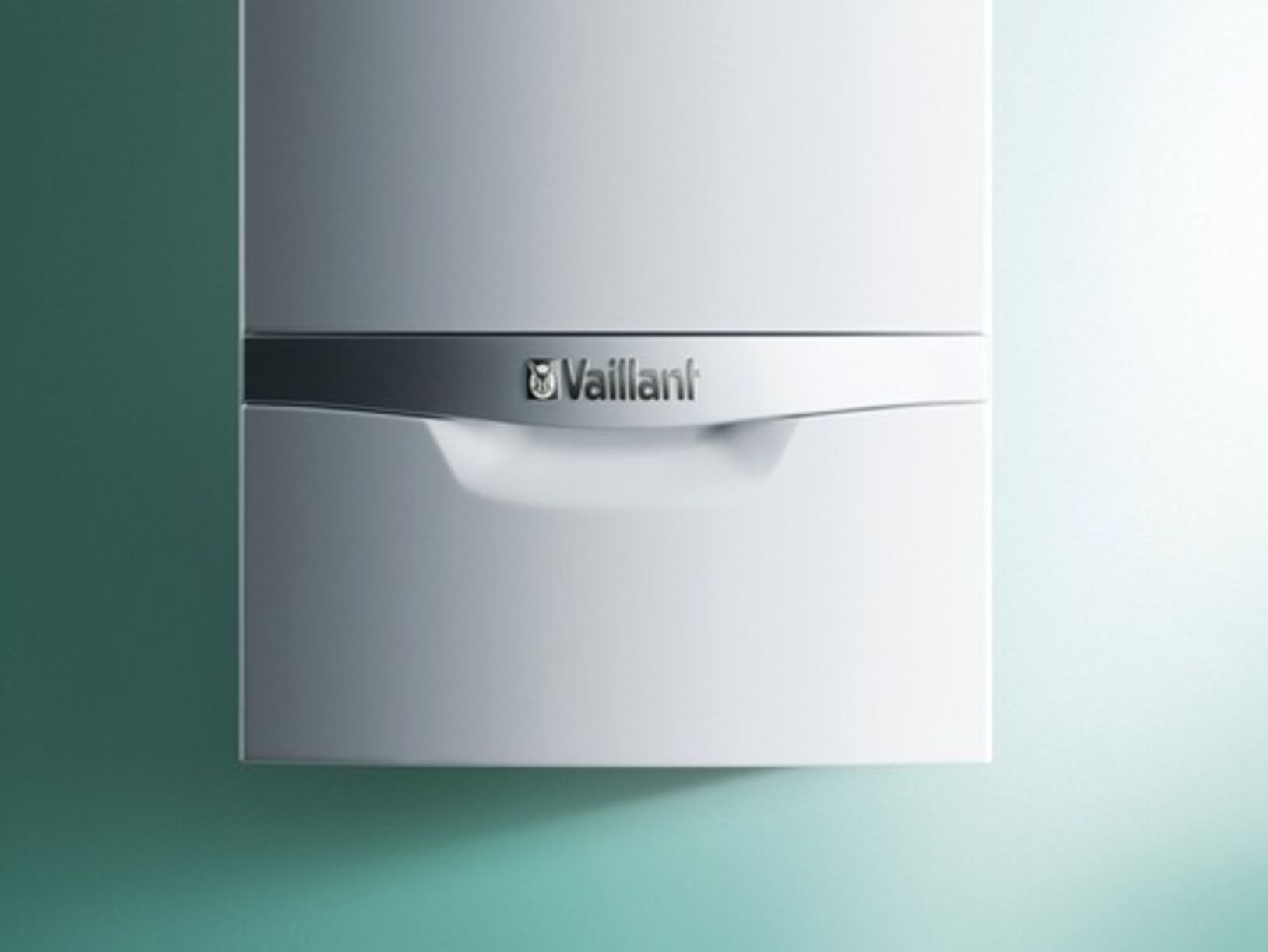 Een nieuwe CV ketel aanschaffen