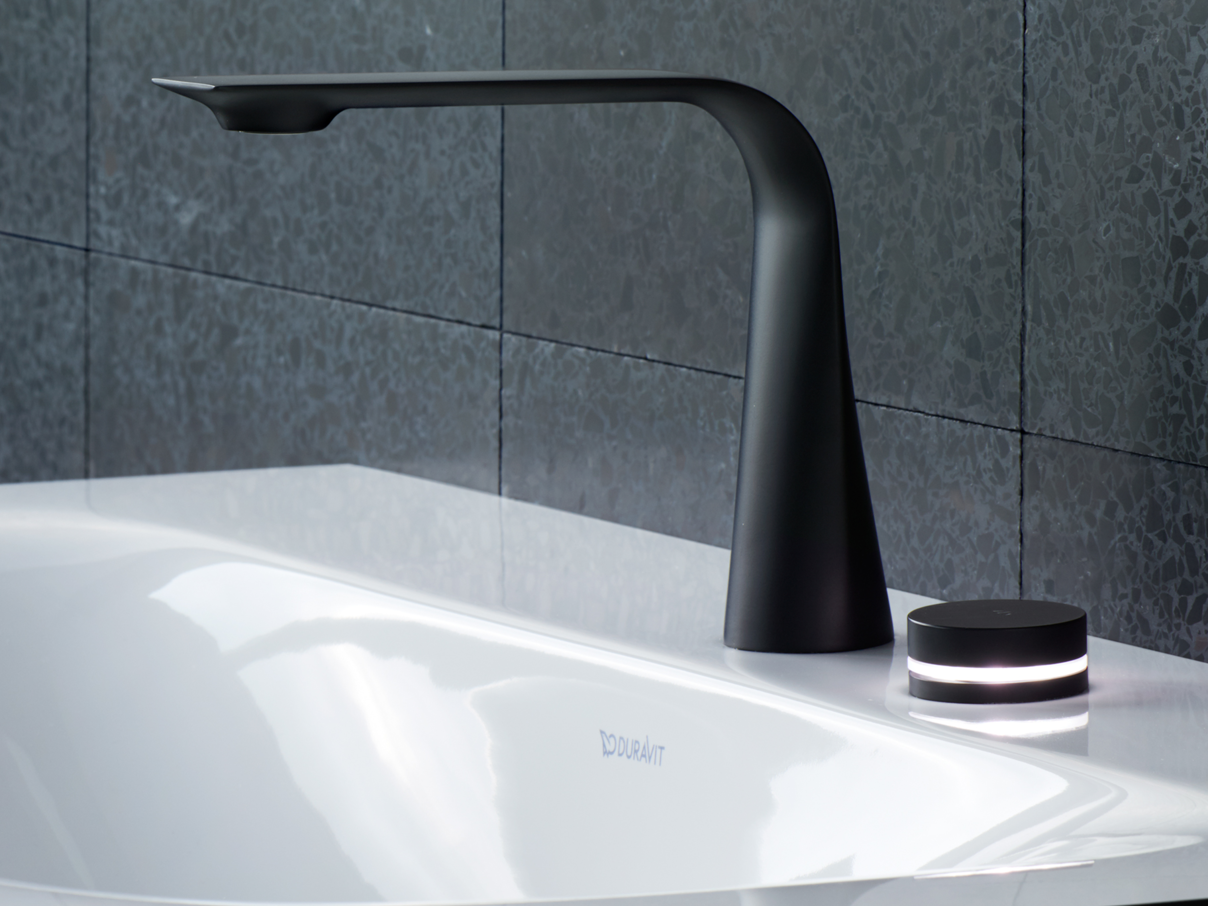 Duravit