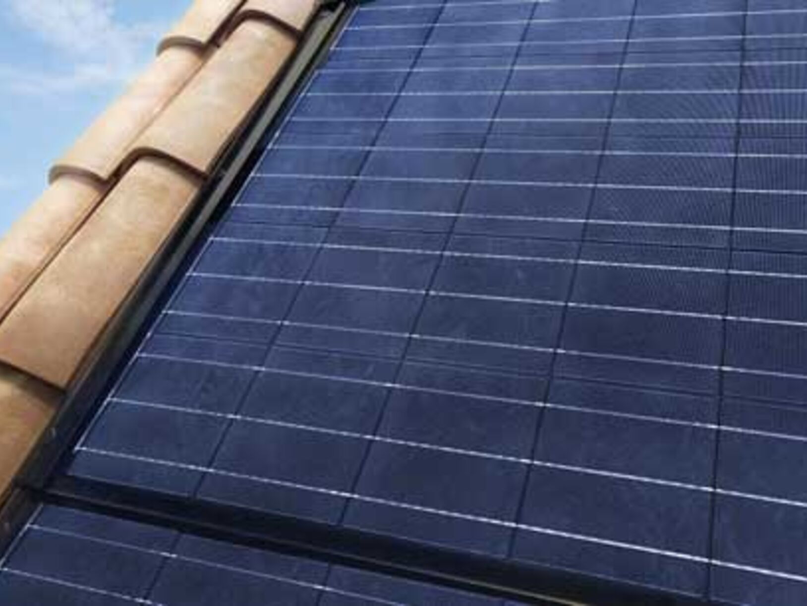 Centrosolar zonne-energiesystemen