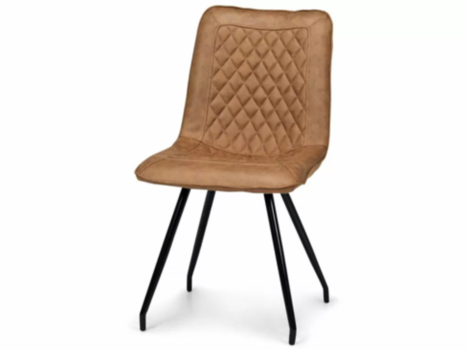 Eettafel stoelen