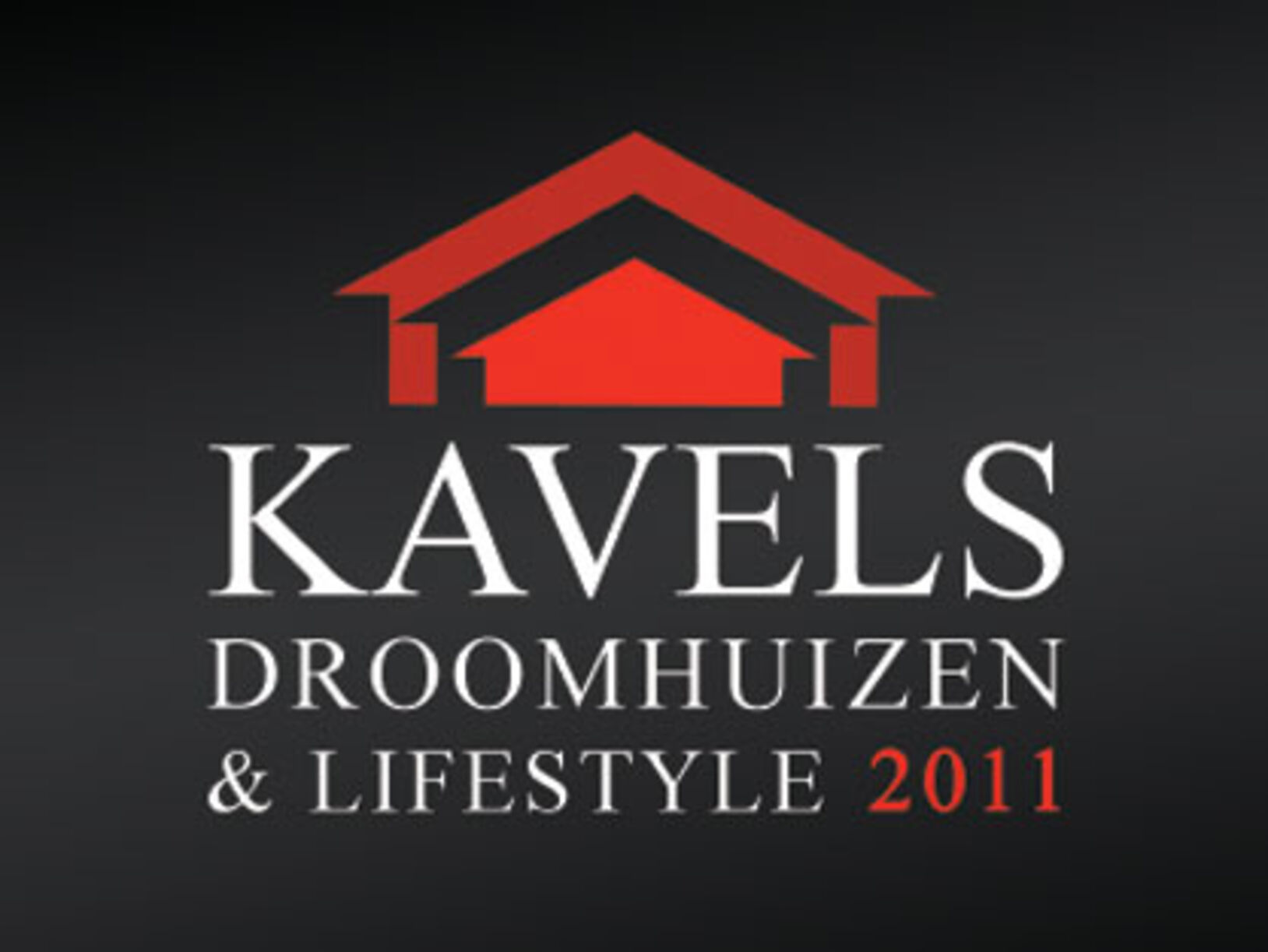 Kavels Droomhuizen & Lifestyle