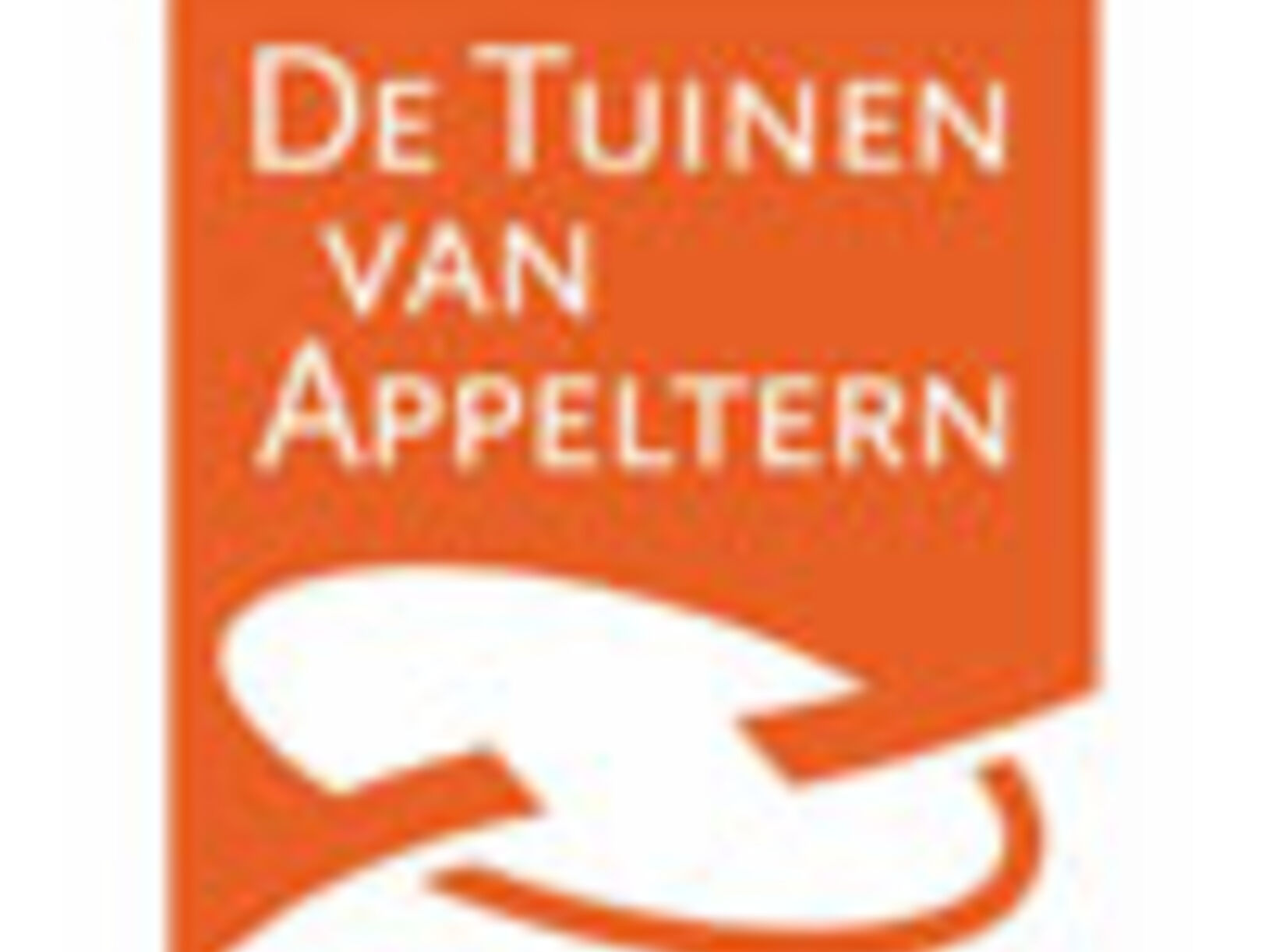 Appeltern