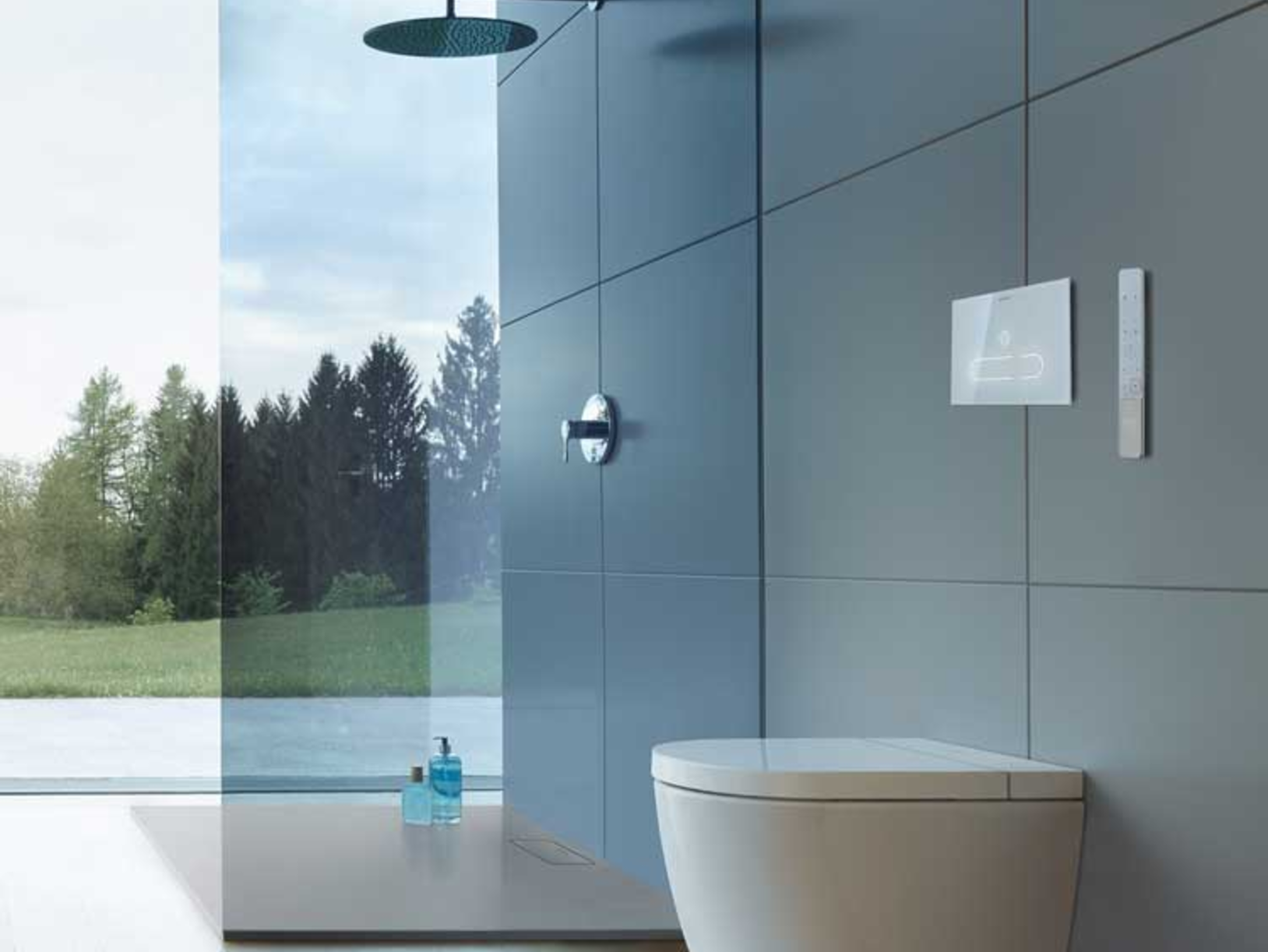 Wereld Toilet Dag