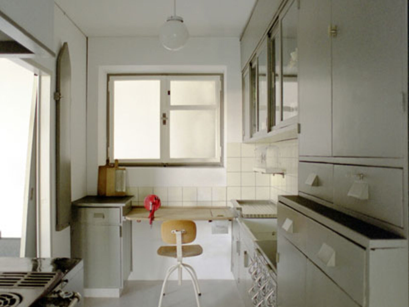 Silestone keukenbladen