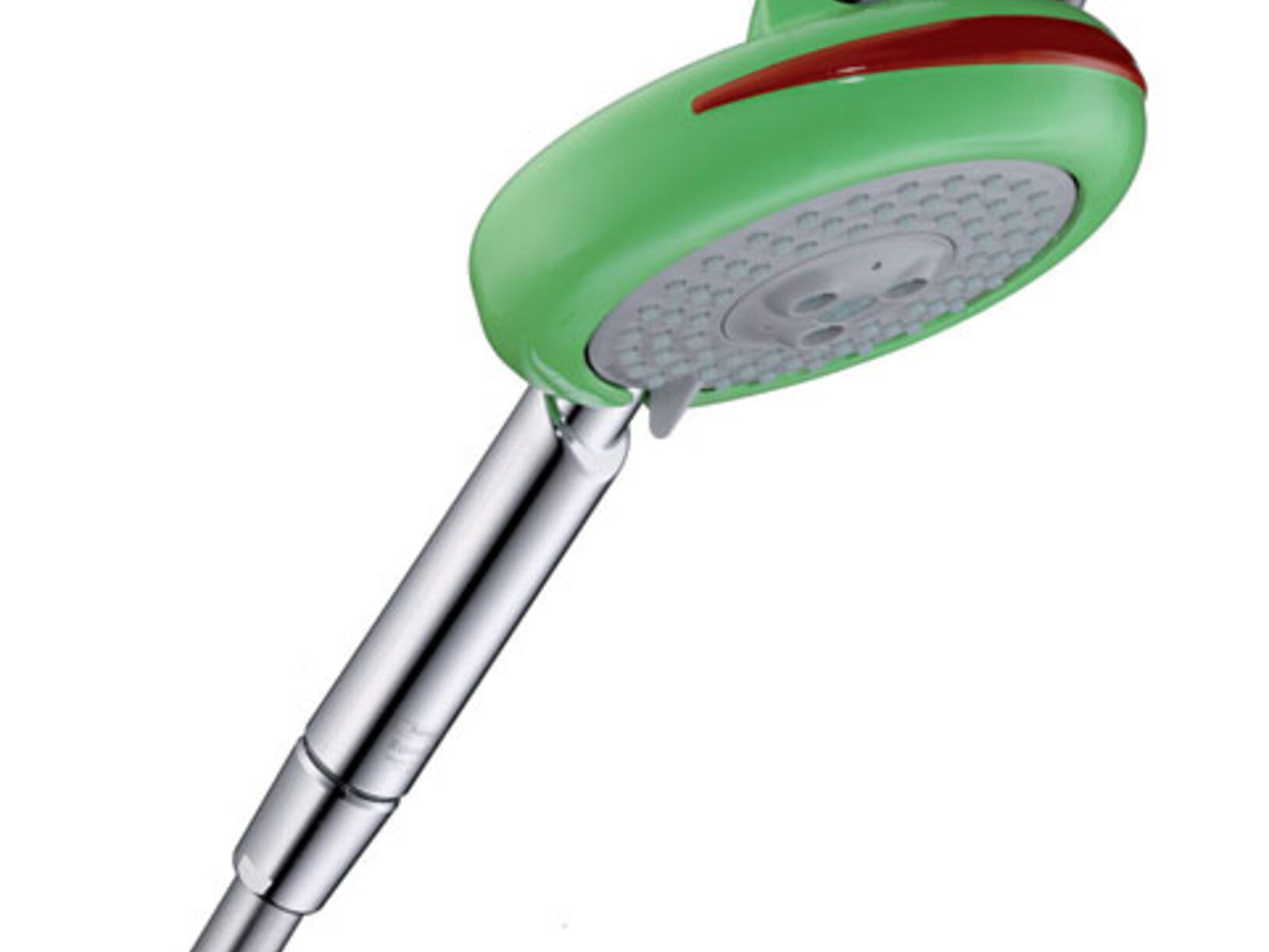 Hansgrohe handdouches