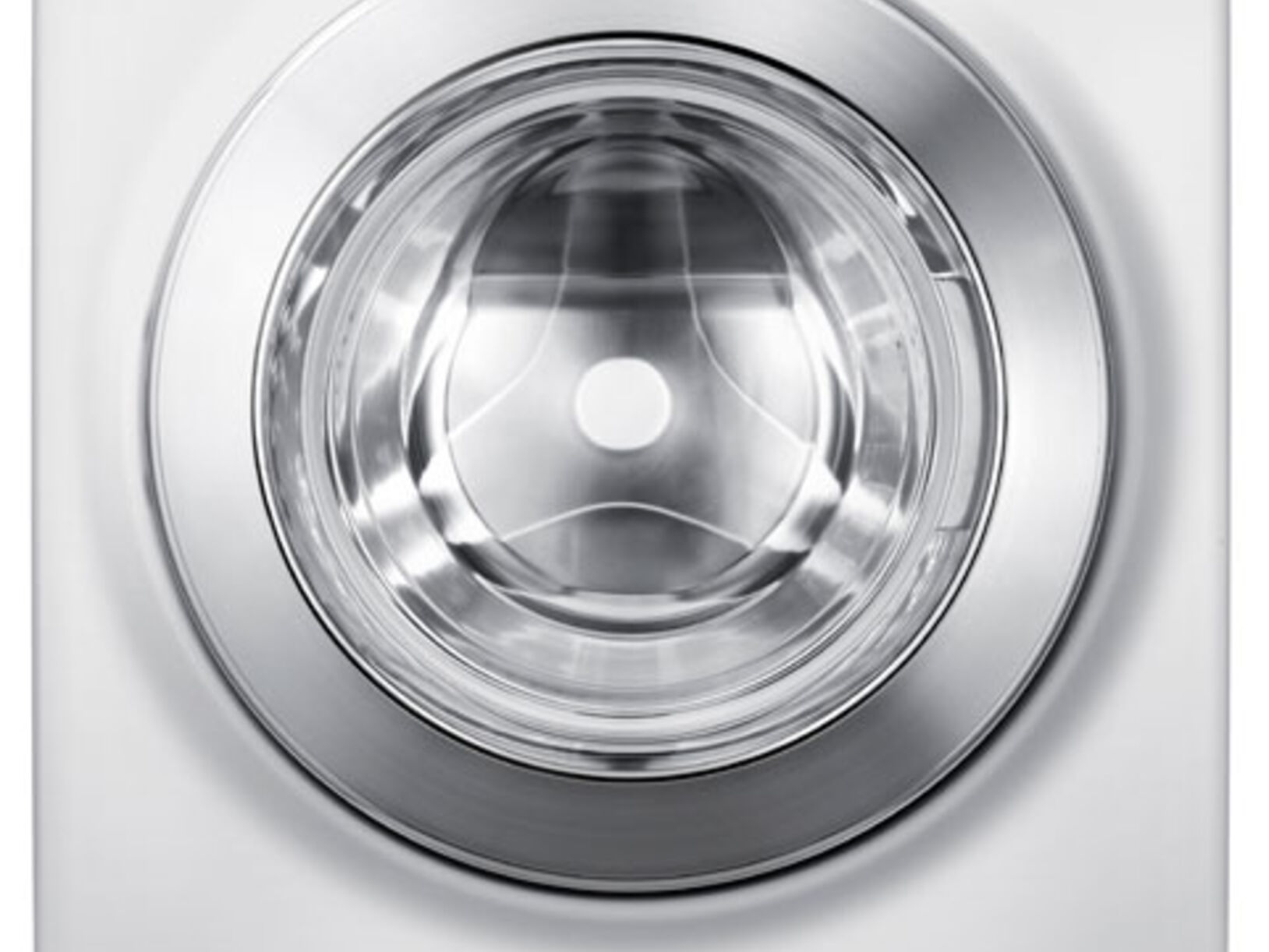 Samsung wasmachine