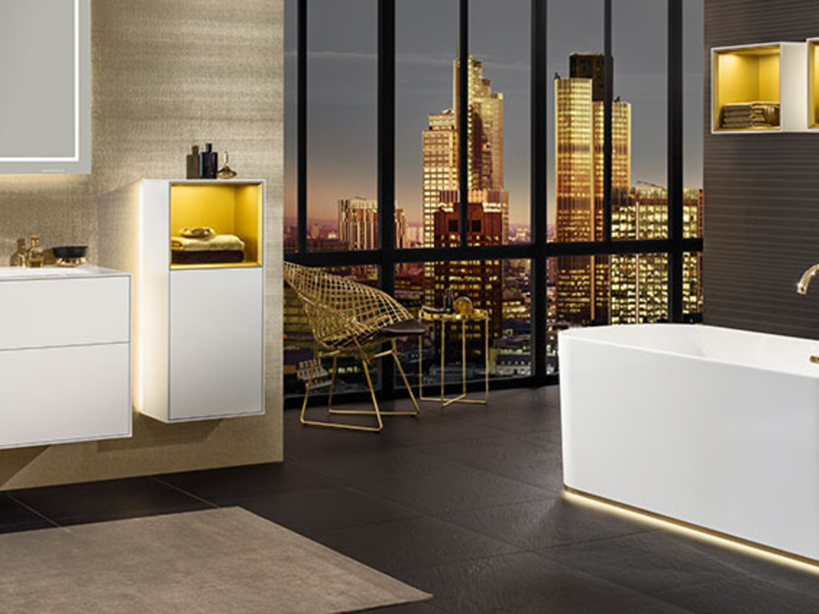 Villeroy & Boch