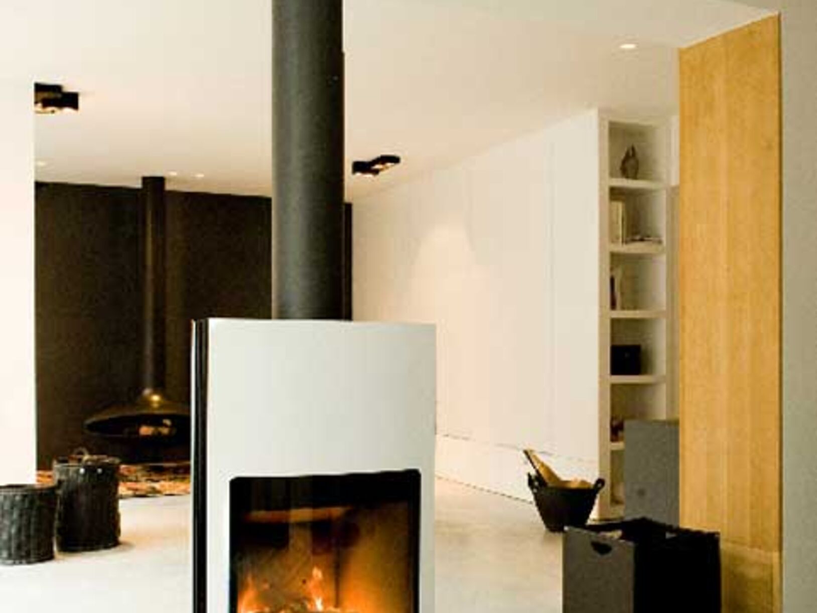 Harrie Leenders Haarden