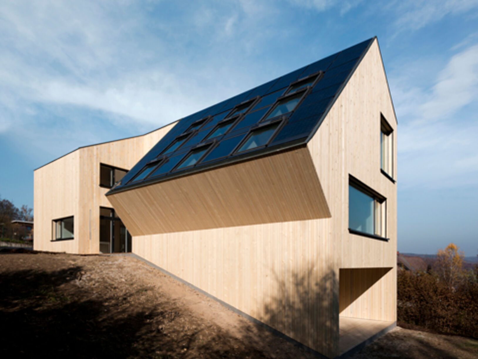 Velux