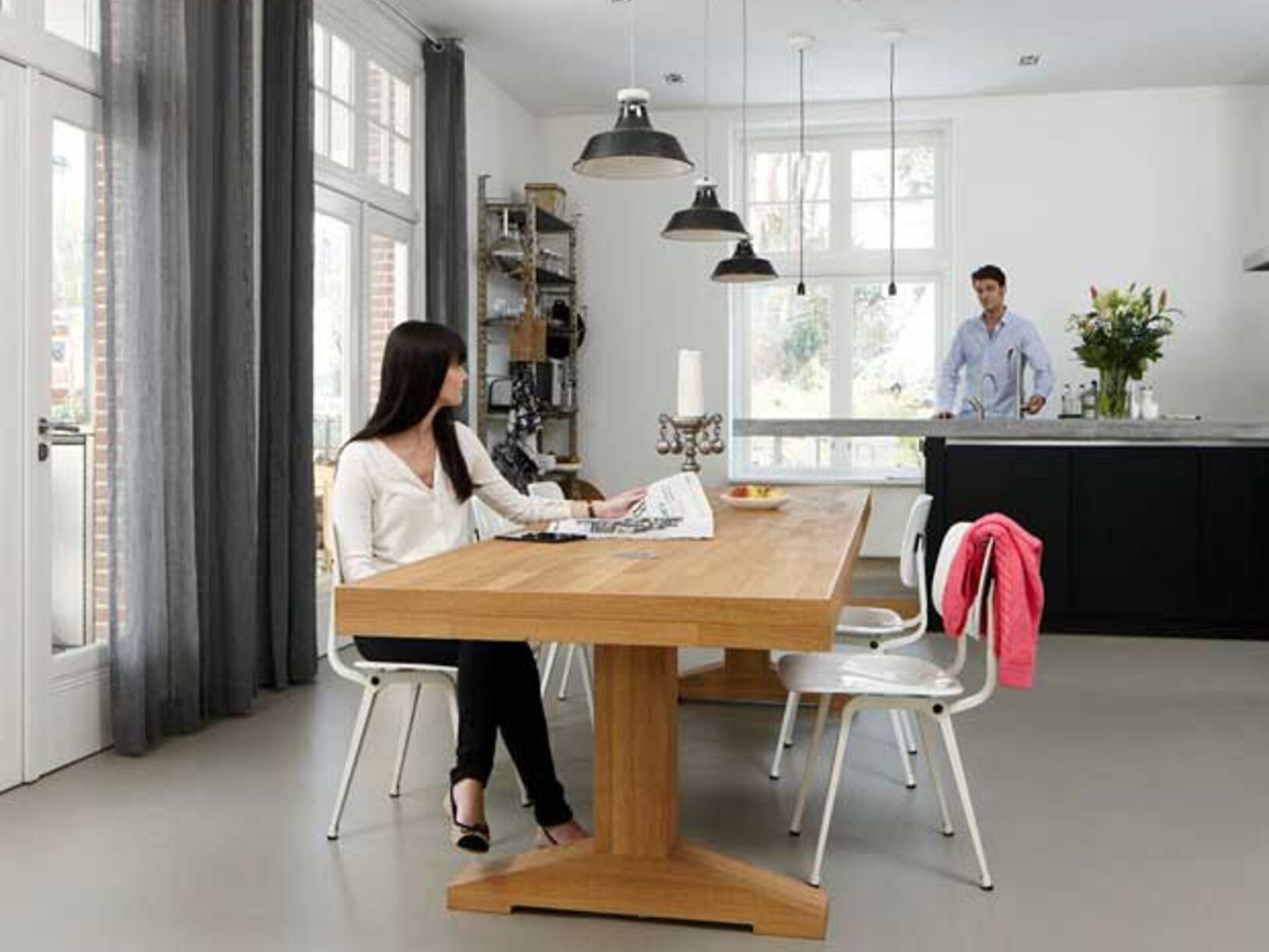Forbo Flooring