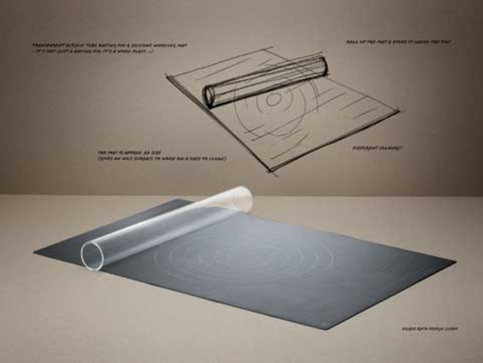 RIG-TIG by STELTON
