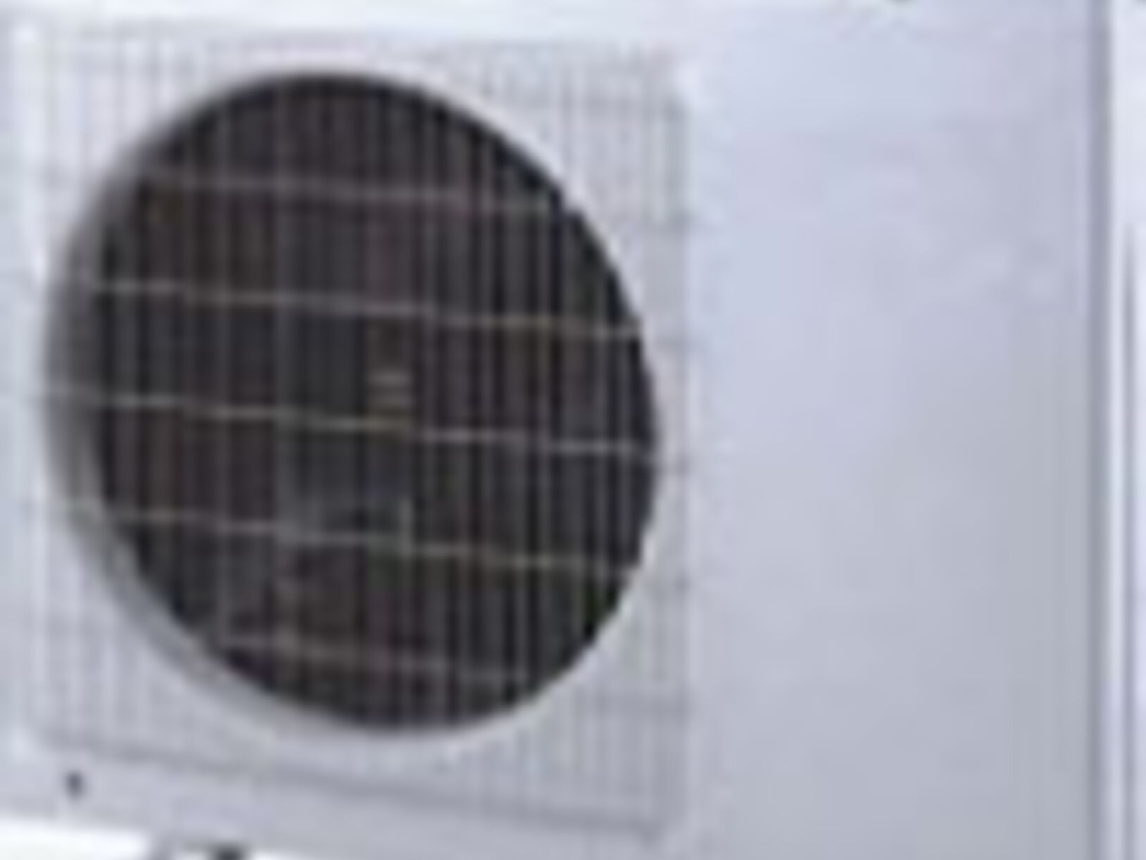 Amcor Airconditioner